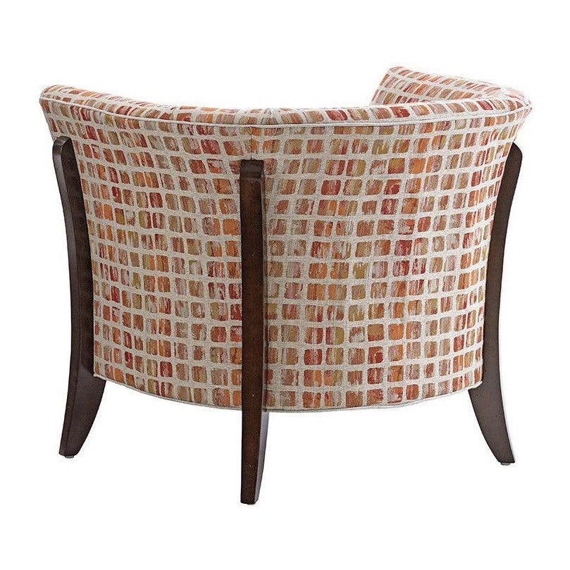 Lexington Laurel Canyon Westgate Chair - 37.5 Inch - Image 3