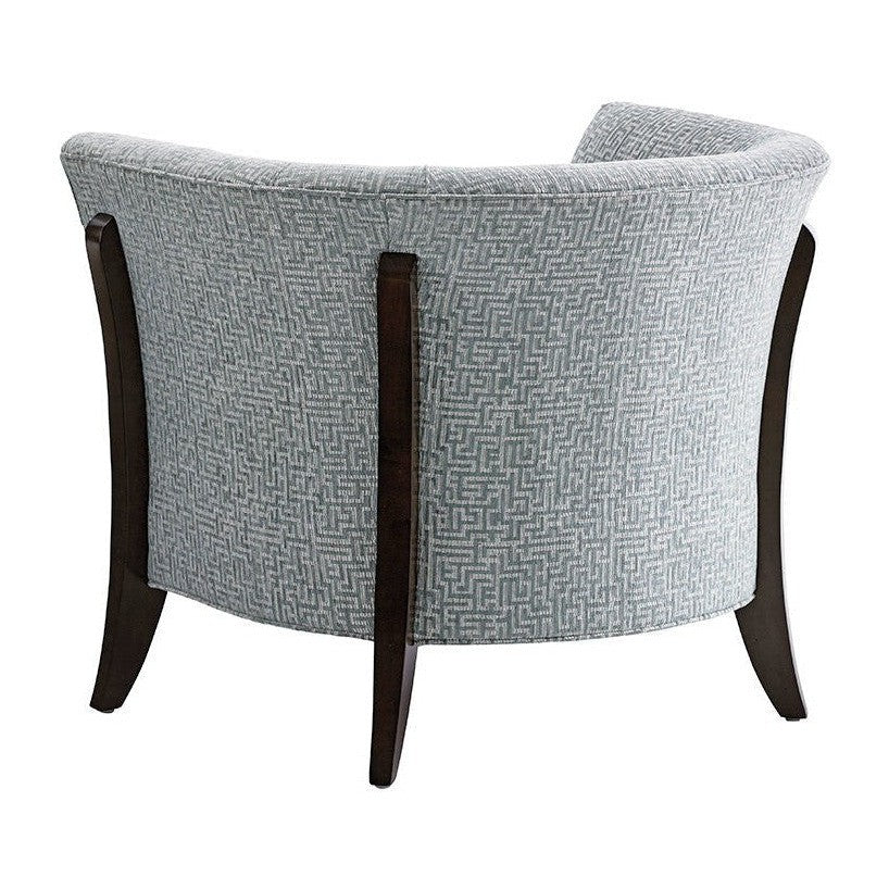 Lexington Laurel Canyon Westgate Sofa - Image 3