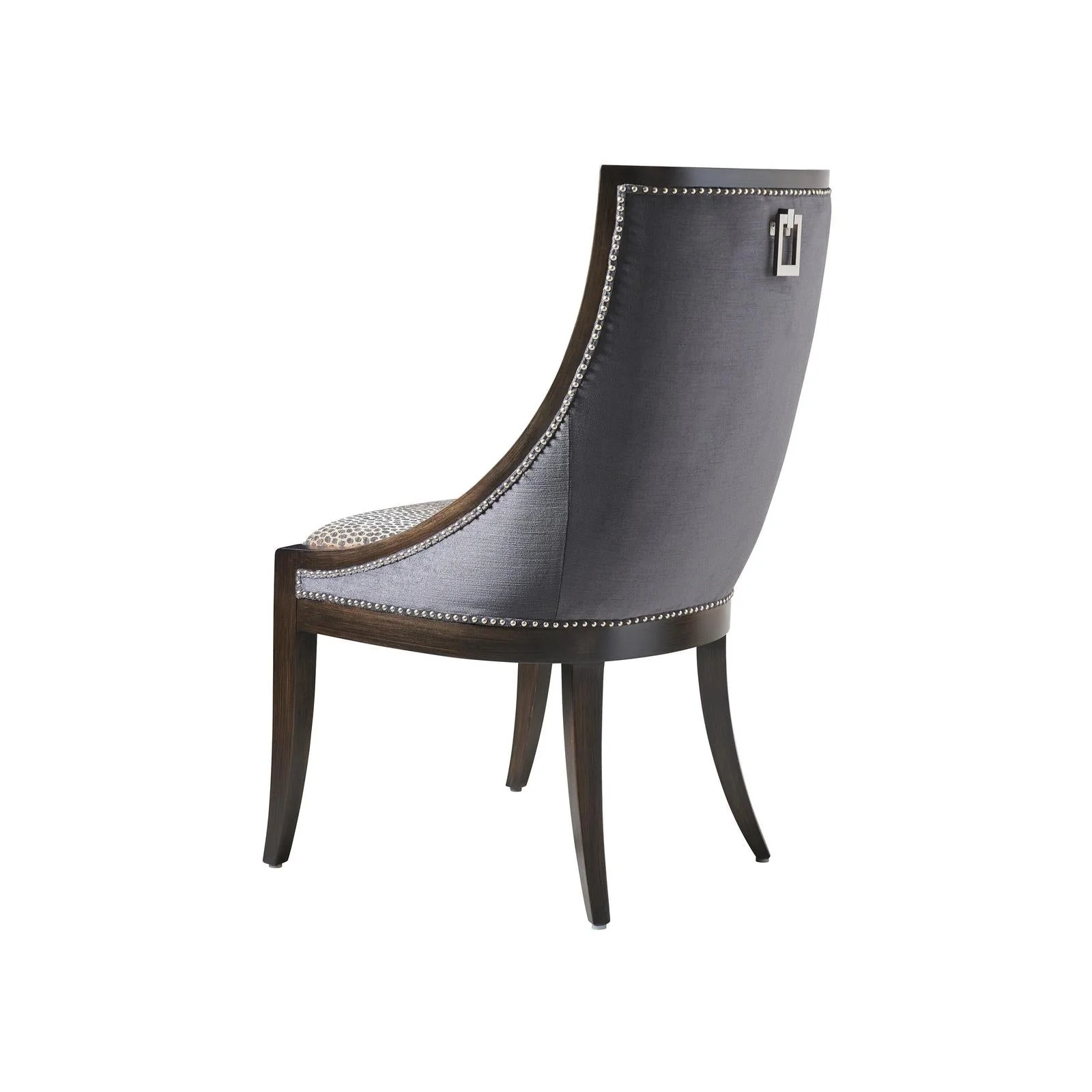 Lexington Lexington Upholstery Chamberlain Dining Chair - Image 2
