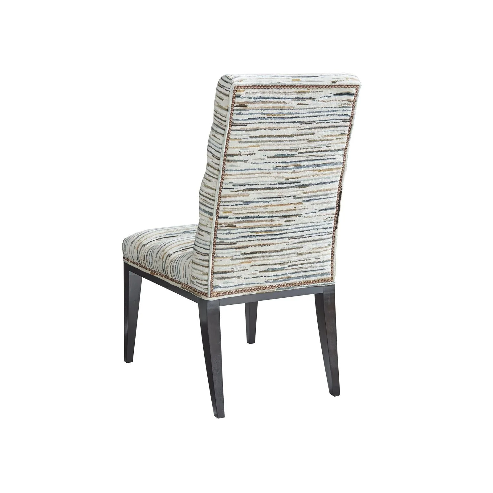 Lexington Lexington Upholstery Raines Chair - Image 3