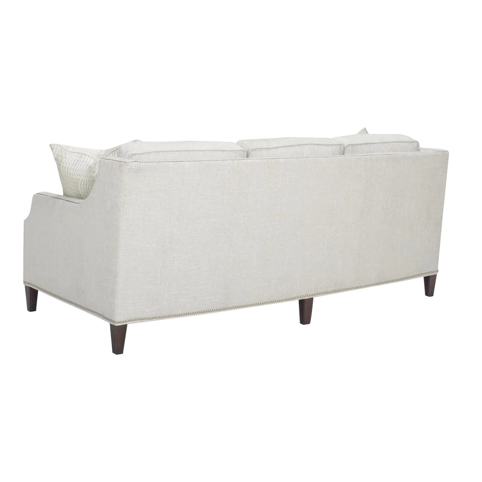 Lexington Lexington Upholstery Signac Sofa - Image 3
