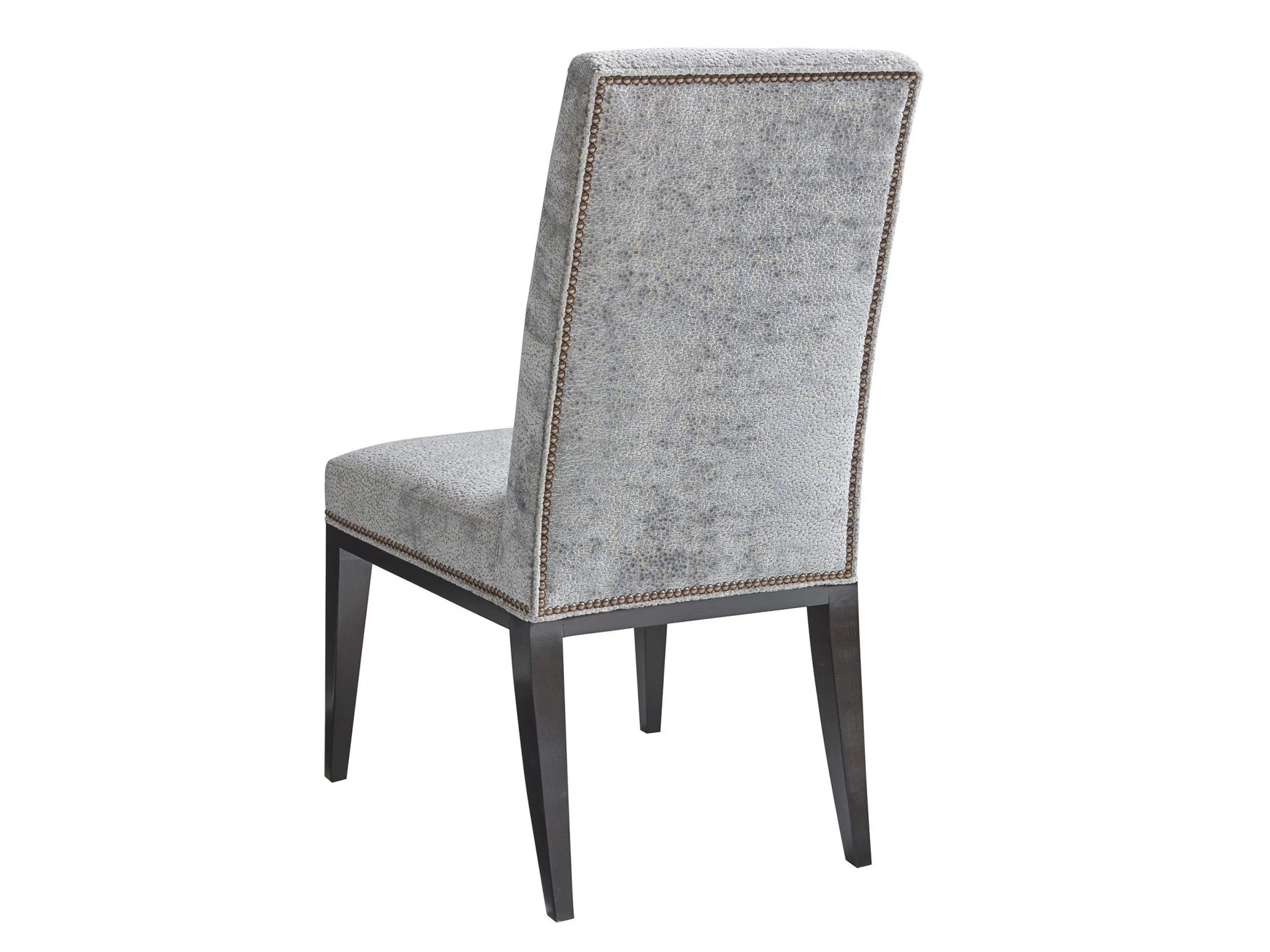 Lexington Lowell Dining Chair - Image 2