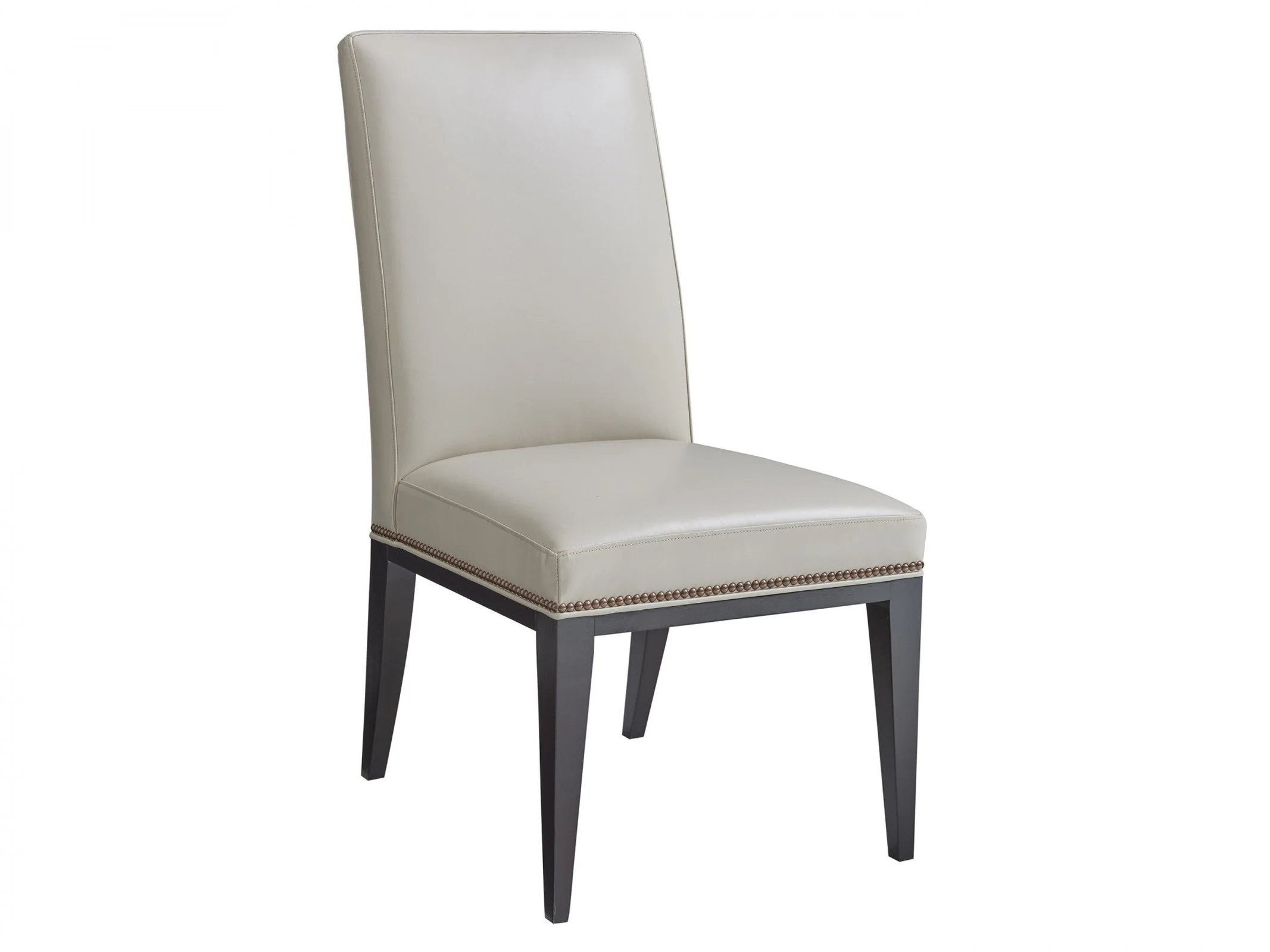Lexington Lowell Dining Chair - Image 4
