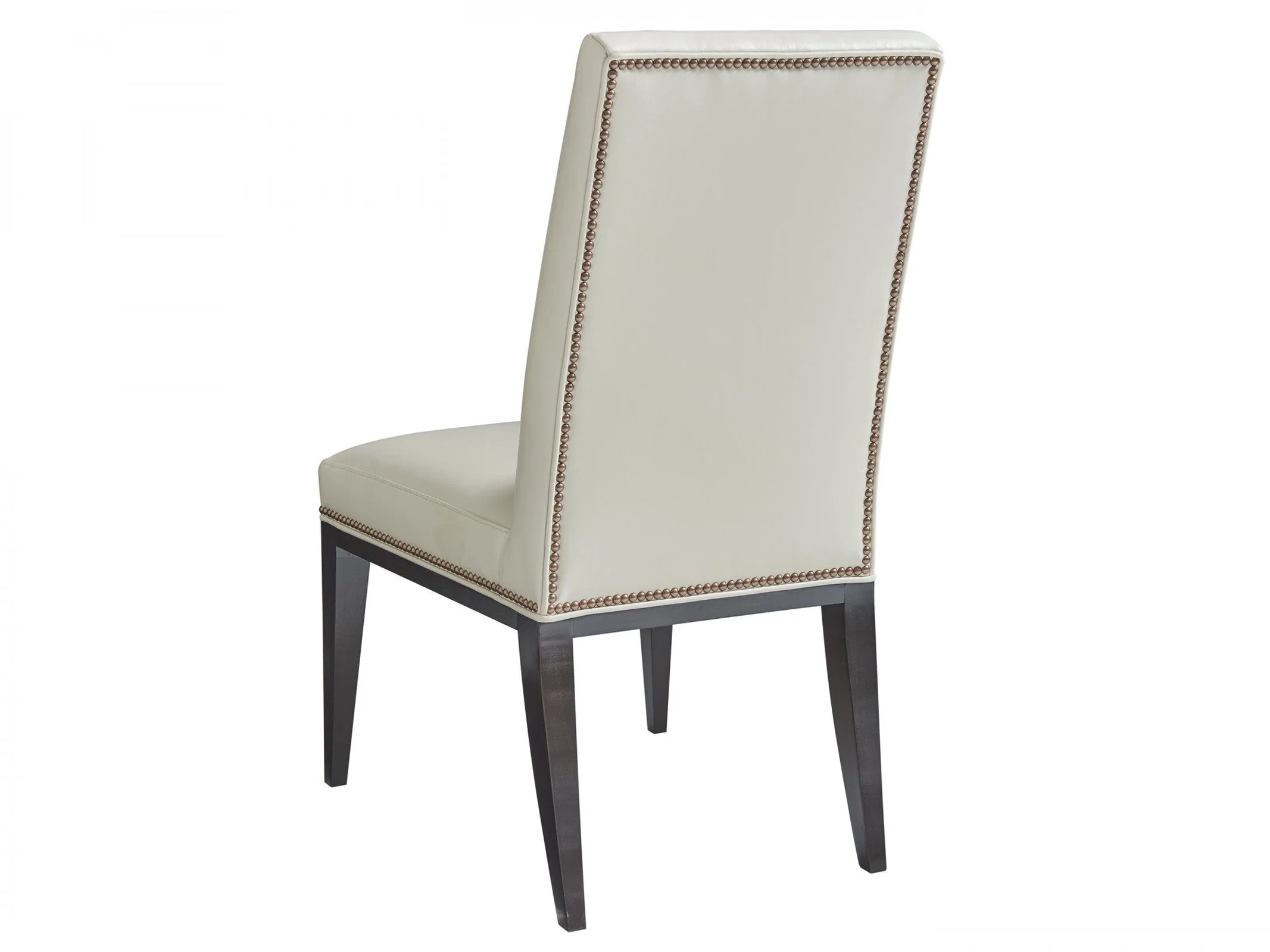 Lexington Lowell Dining Chair - Image 5