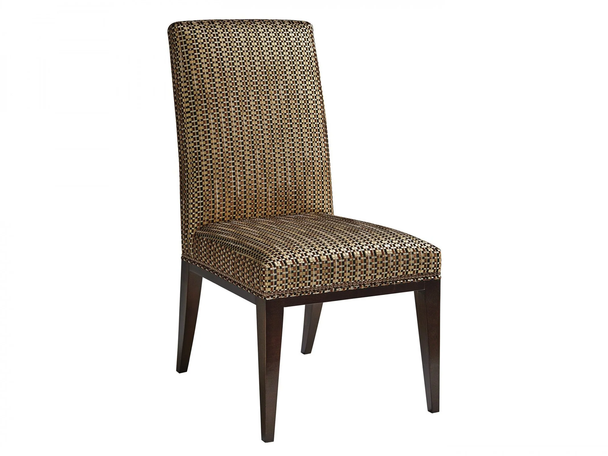Lexington Lowell Dining Chair - Image 7