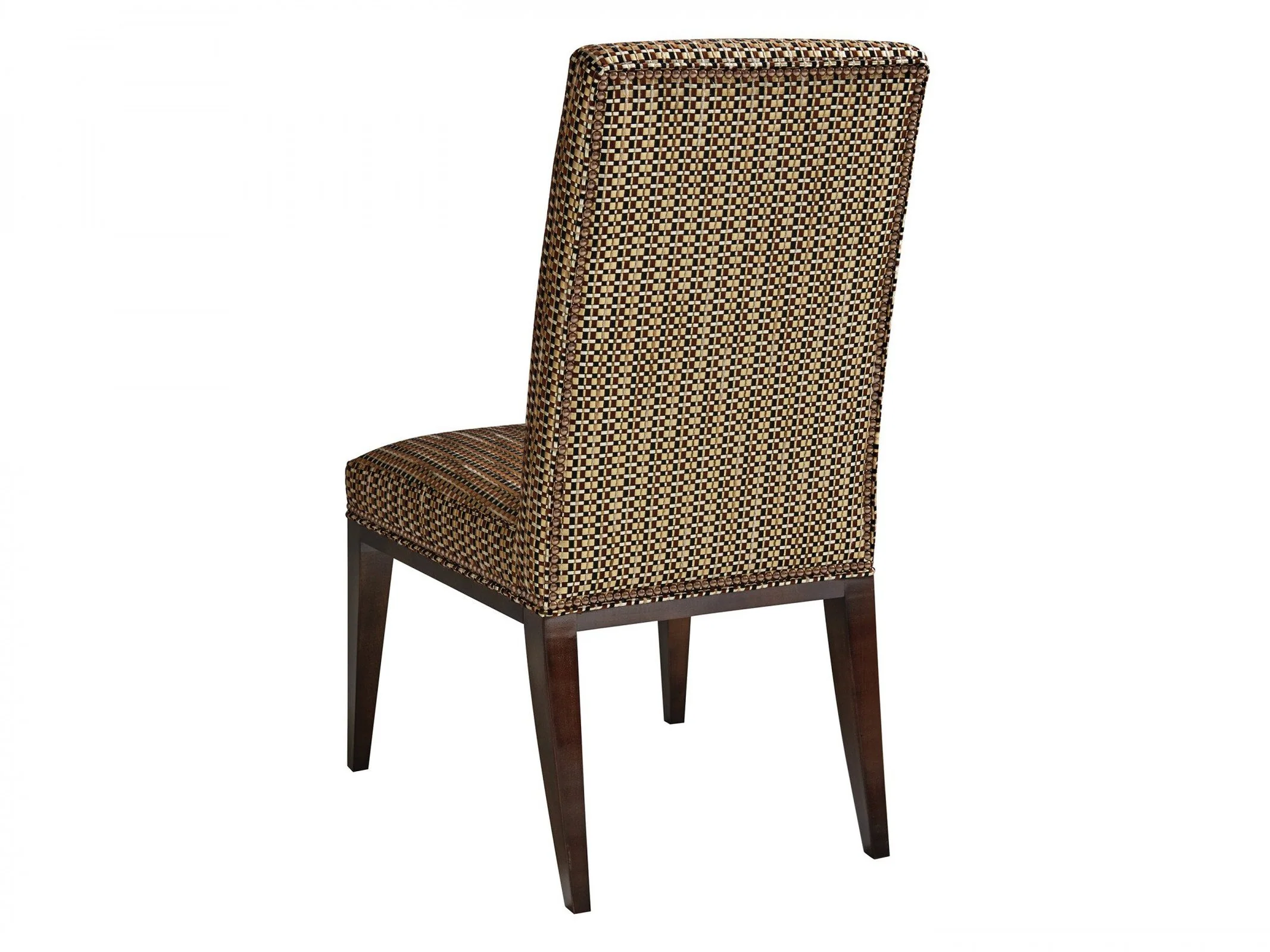 Lexington Lowell Dining Chair - Image 8