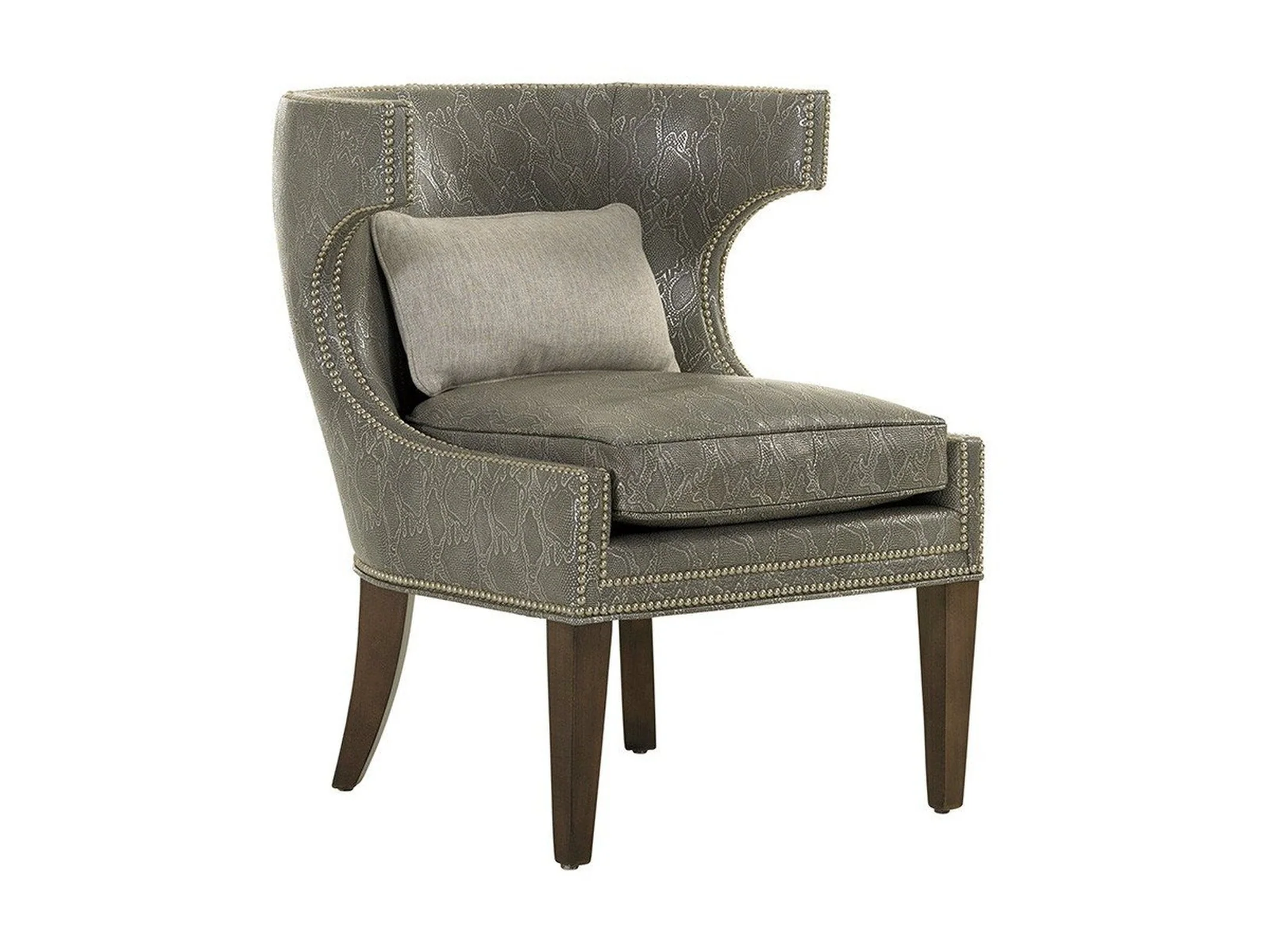 Lexington Greta Chair - Image 2