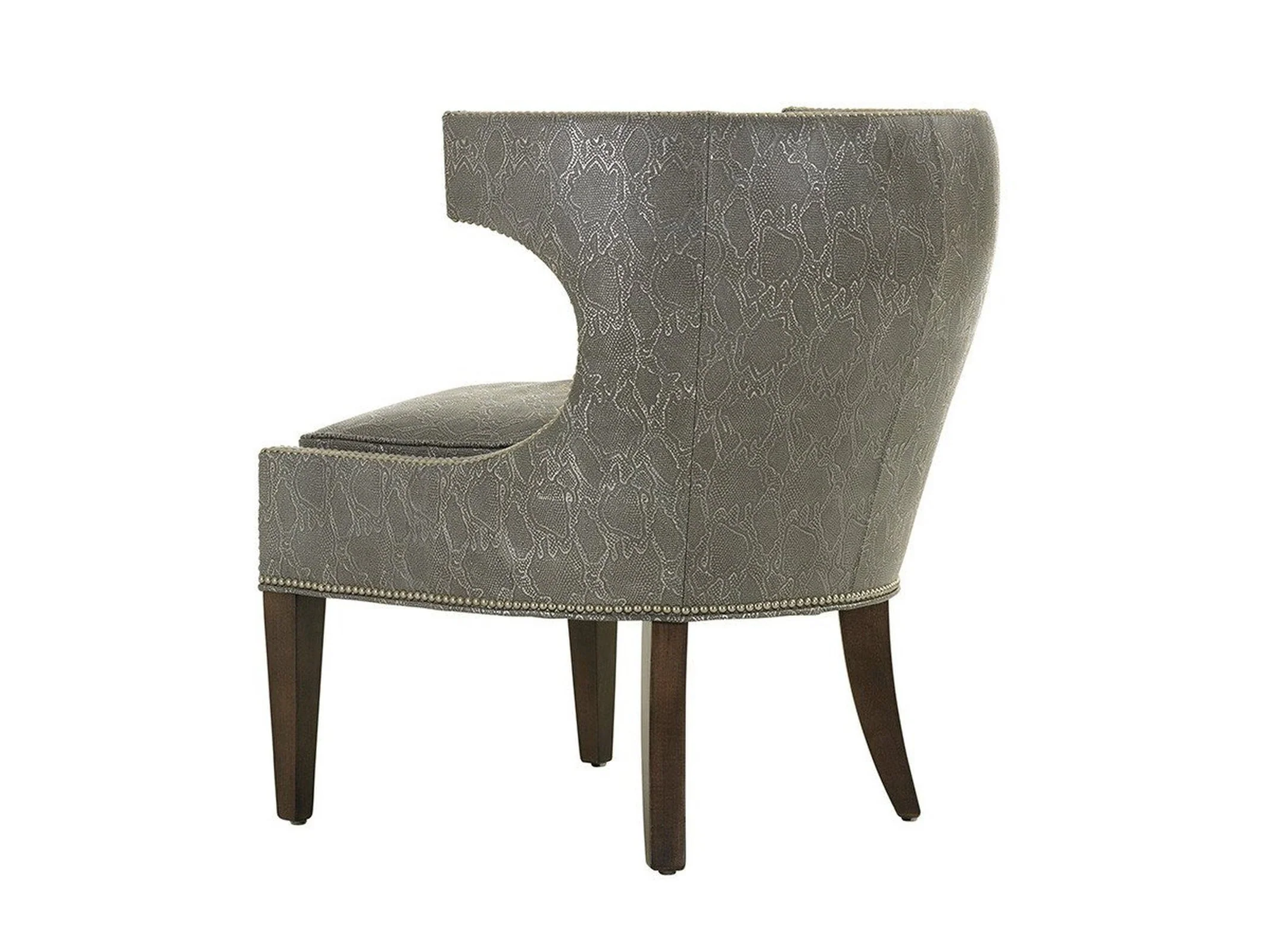 Lexington Greta Chair - Image 3