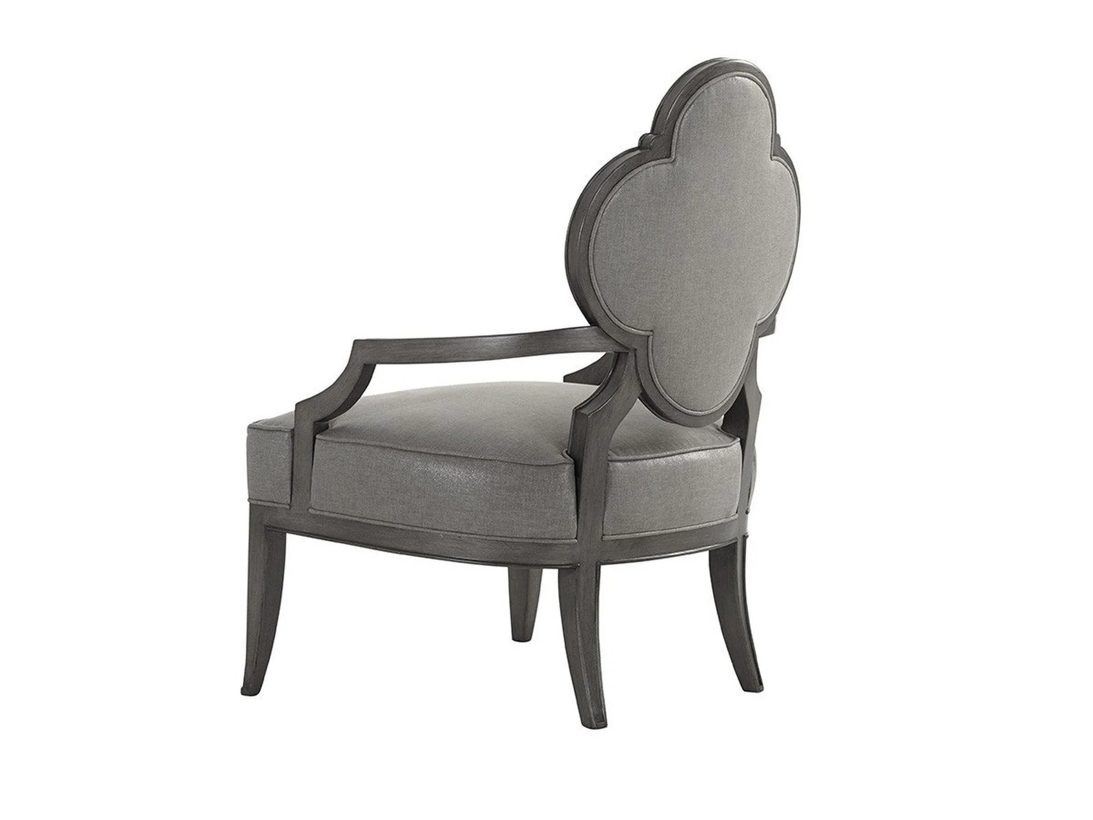 Lexington Alhambra Chair - Image 2