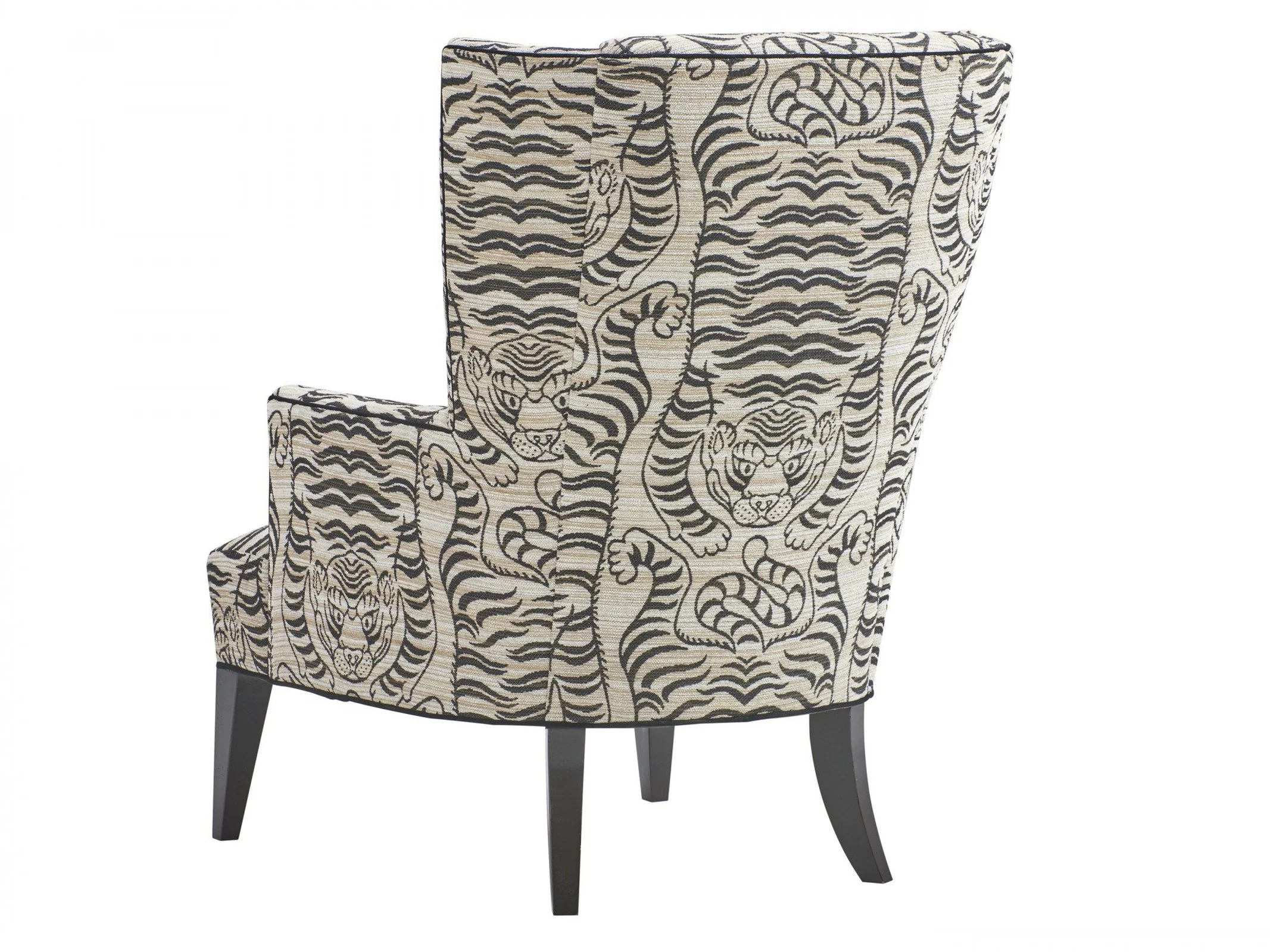 Lexington Macarthur Park Brockton Wing Chair - Image 2