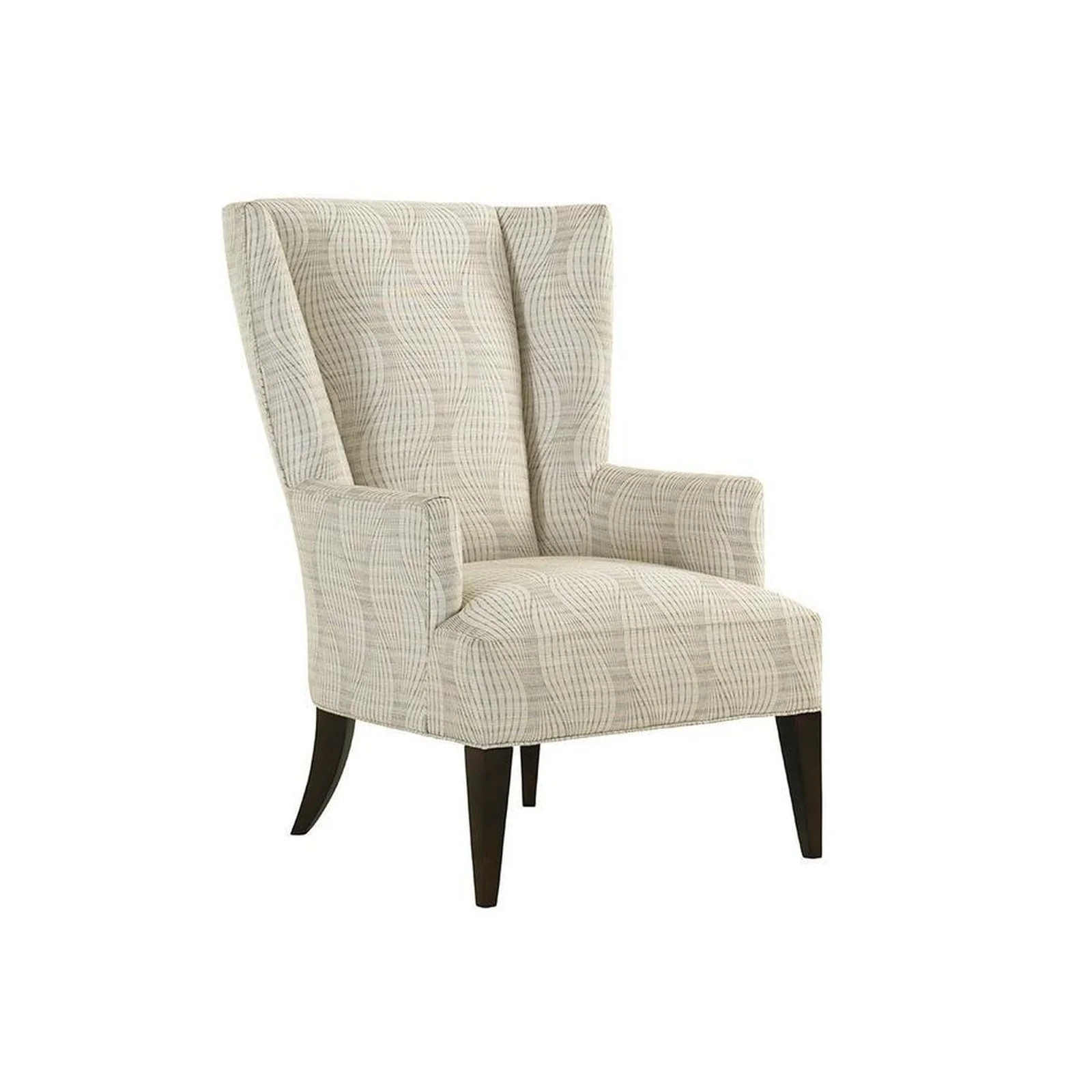 Lexington Macarthur Park Brockton Wing Chair - Image 4