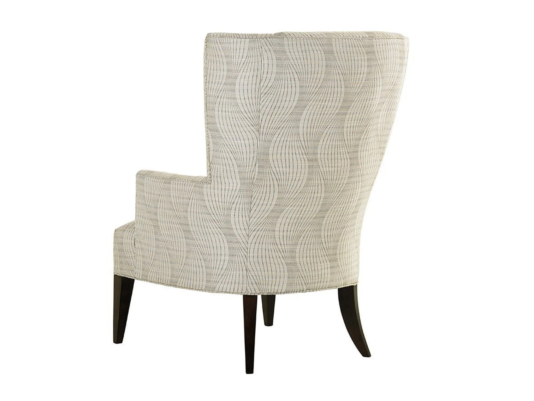 Lexington Macarthur Park Brockton Wing Chair - Image 5
