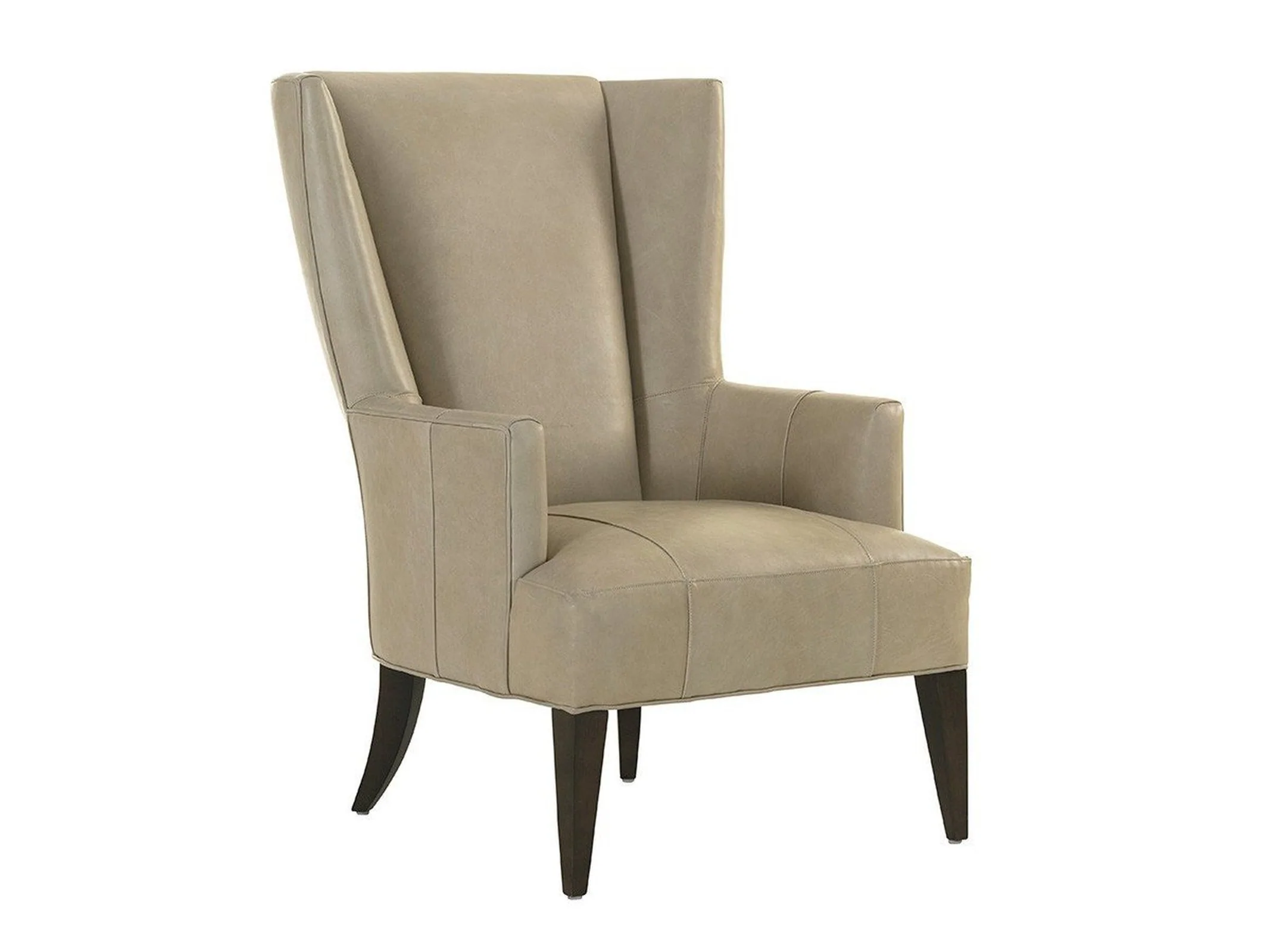 Lexington Macarthur Park Brockton Wing Chair - Image 8