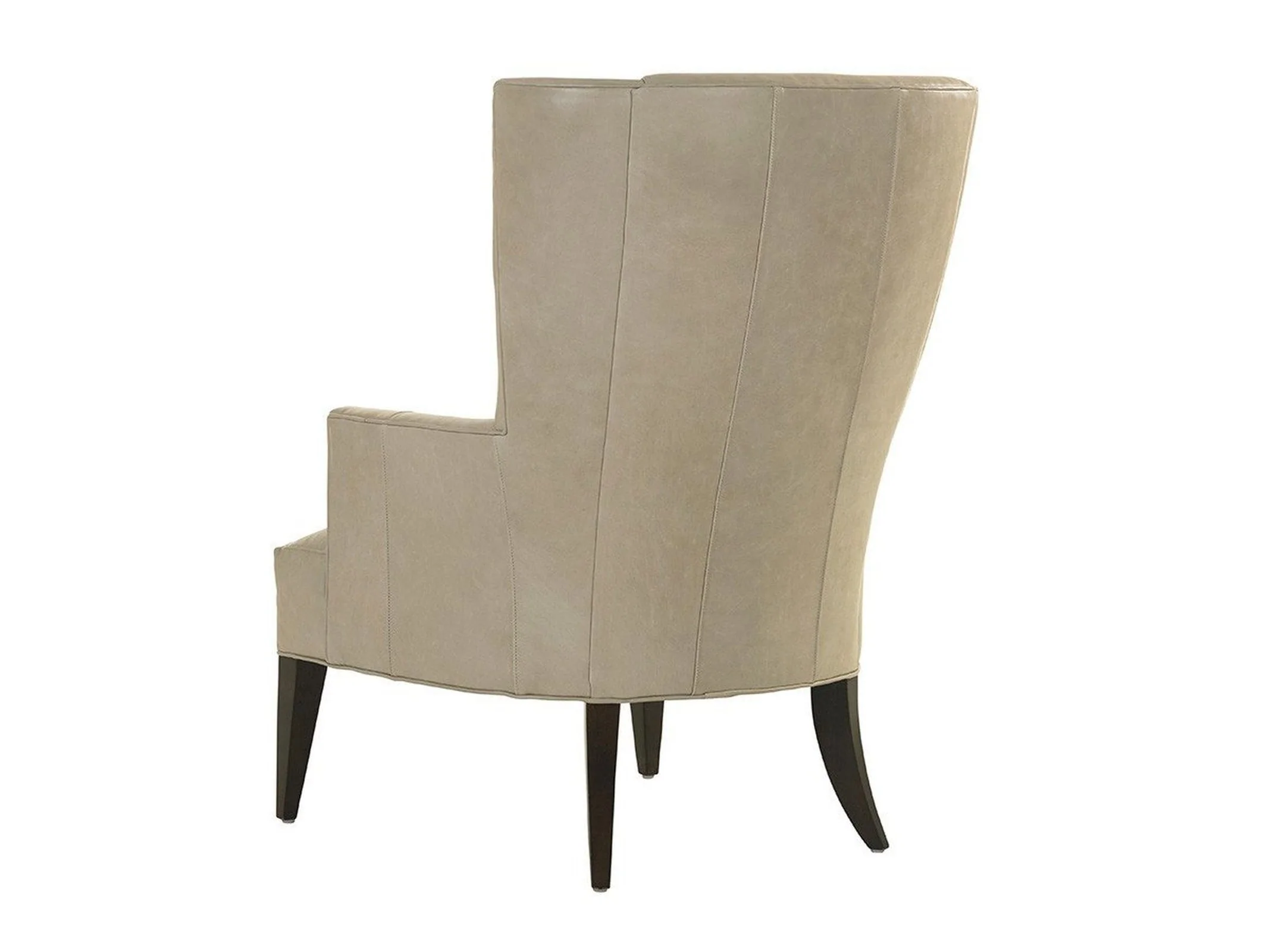 Lexington Macarthur Park Brockton Wing Chair - Image 9