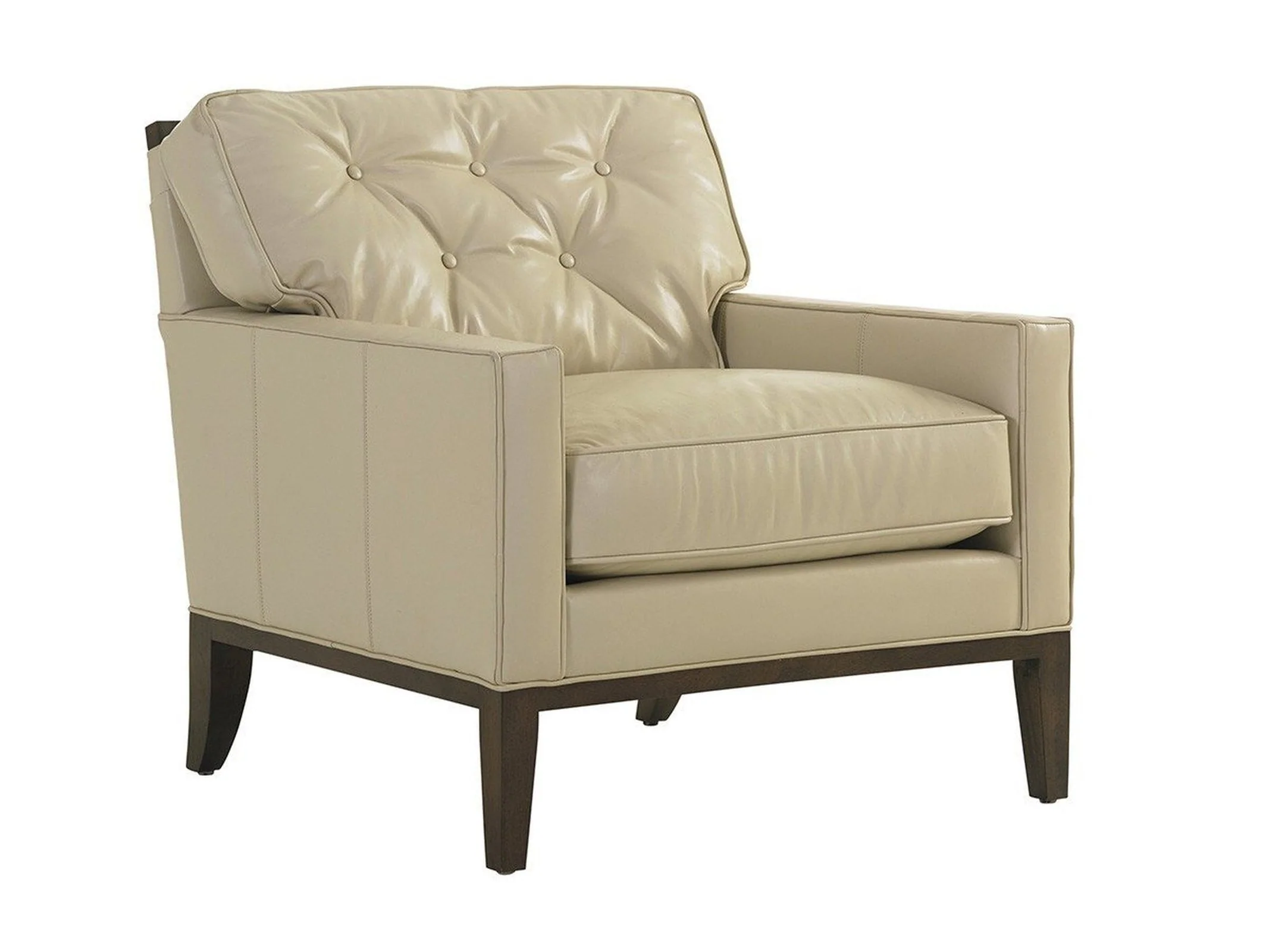 Lexington Macarthur Park Fernhill Lounge Chair - Image 3