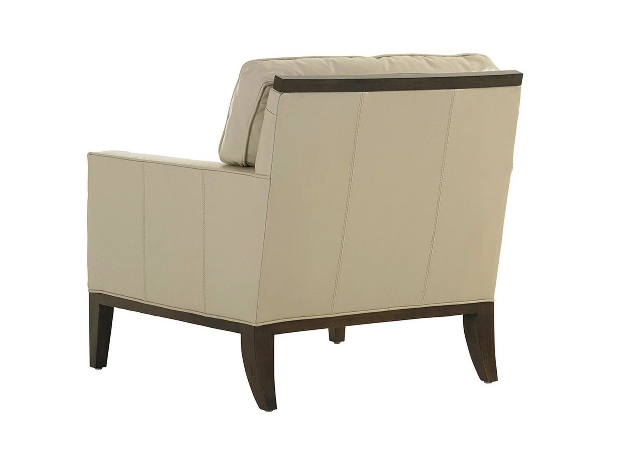 Lexington Macarthur Park Fernhill Lounge Chair - Image 4