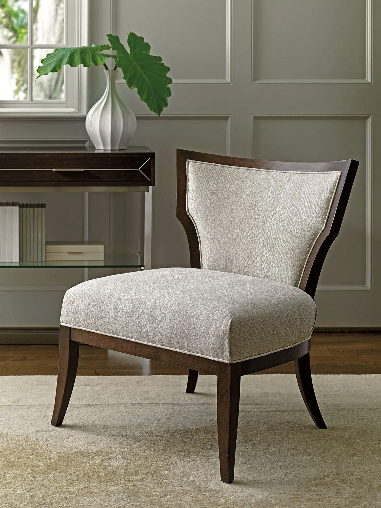 Lexington Macarthur Park Gigi Chair - Image 2