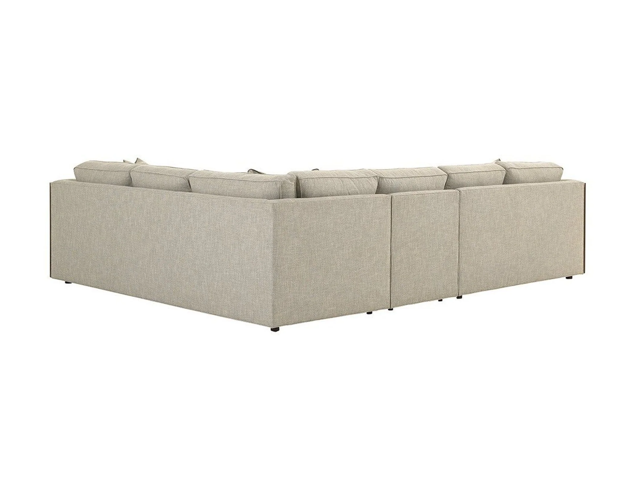 Lexington Macarthur Park Westcliffe Sectional Pieces - Image 2