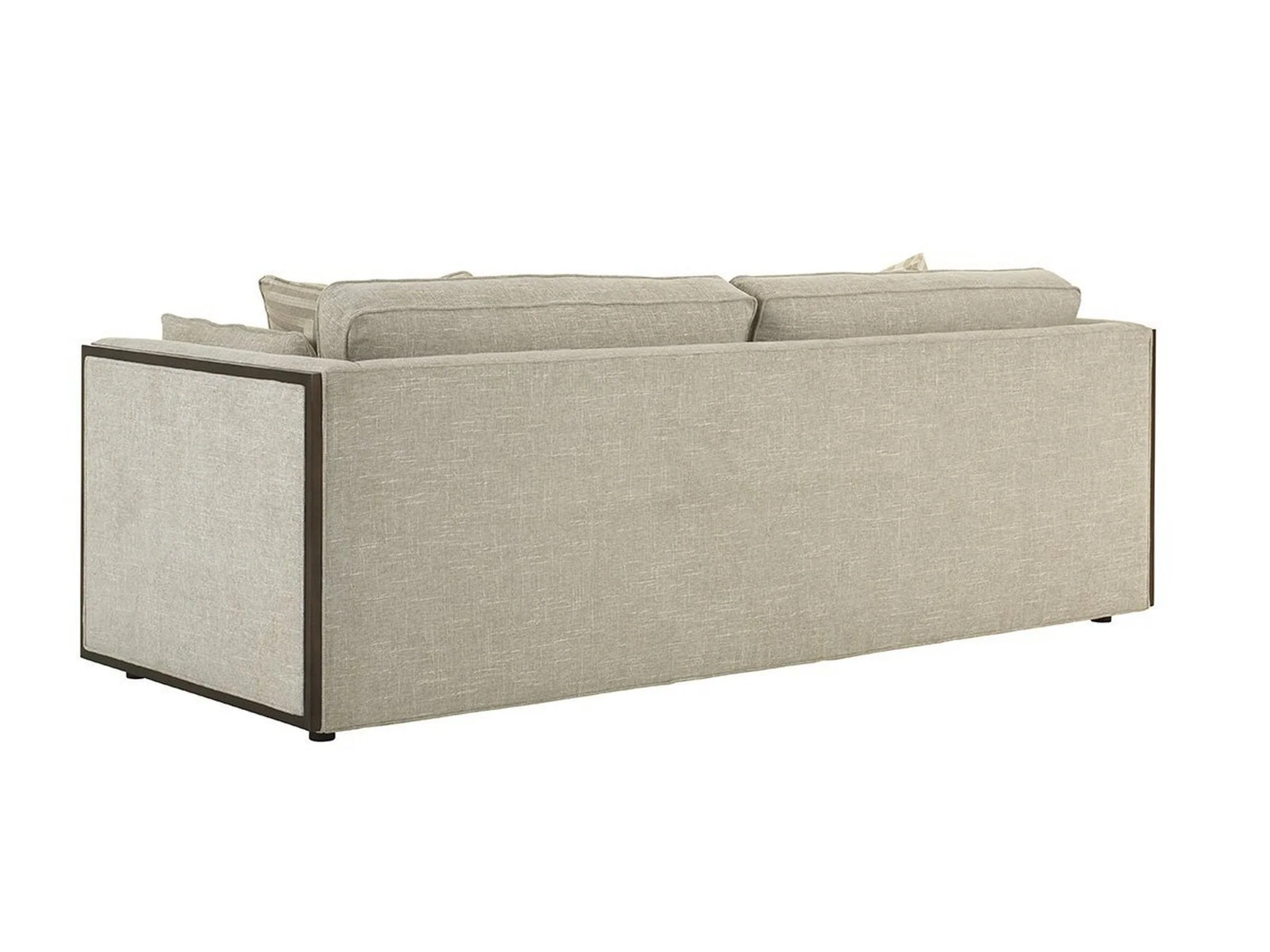 Lexington Macarthur Park Westcliffe Sofa - Image 2