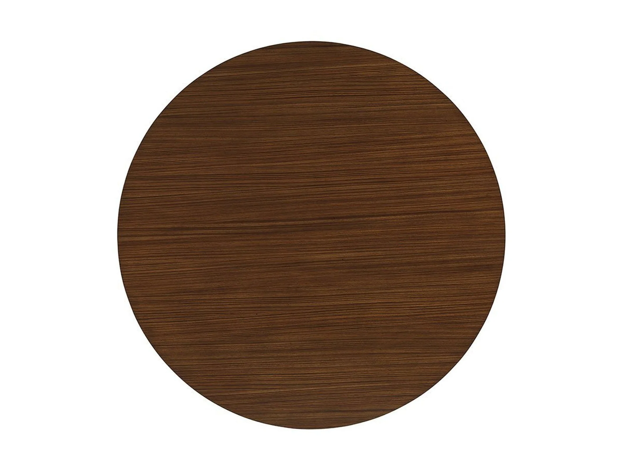 Lexington Kitano Mandara Round Dining Table Clearance - Image 2