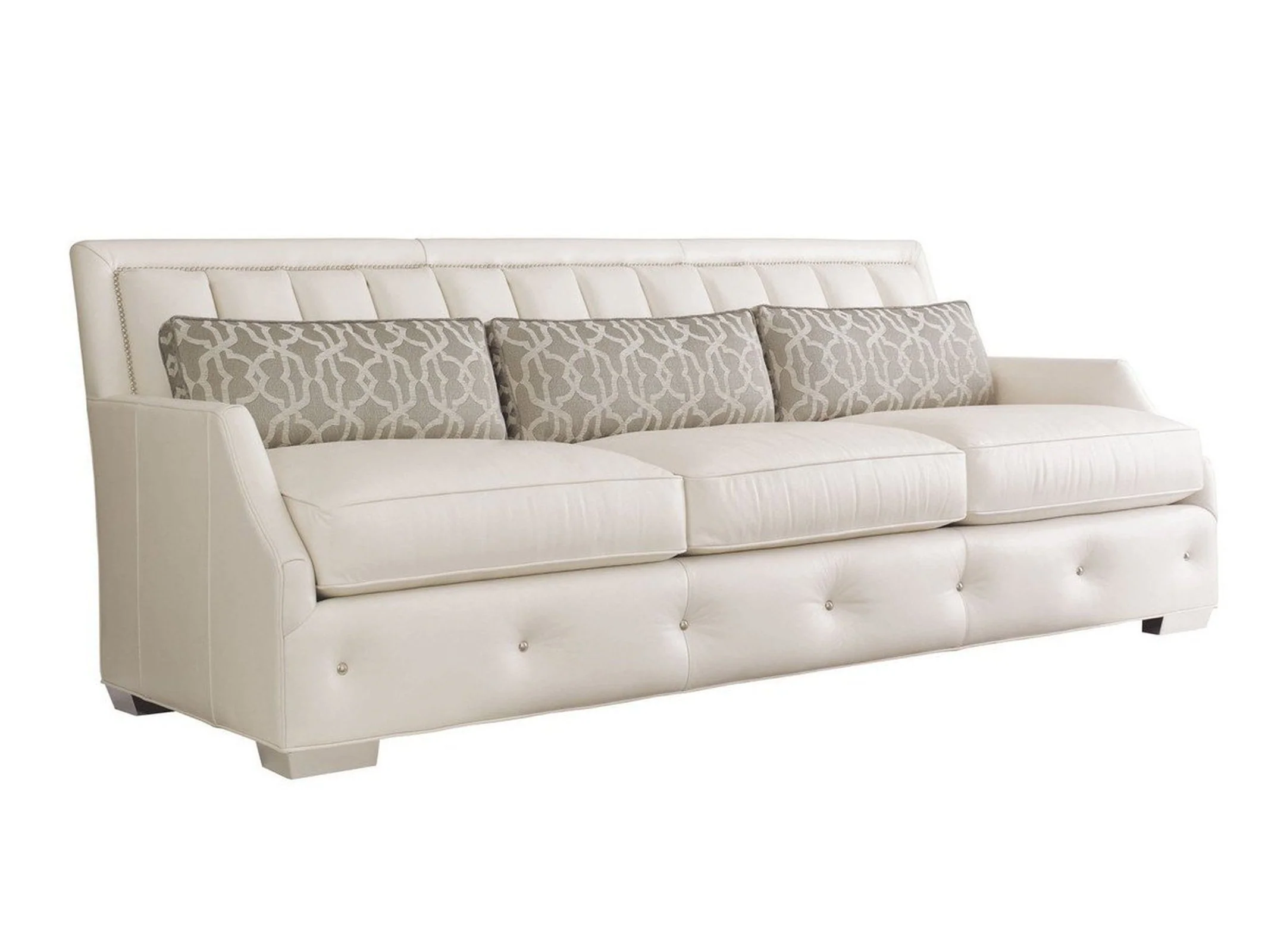 Lexington Mirage Audrey Sofa - Image 5