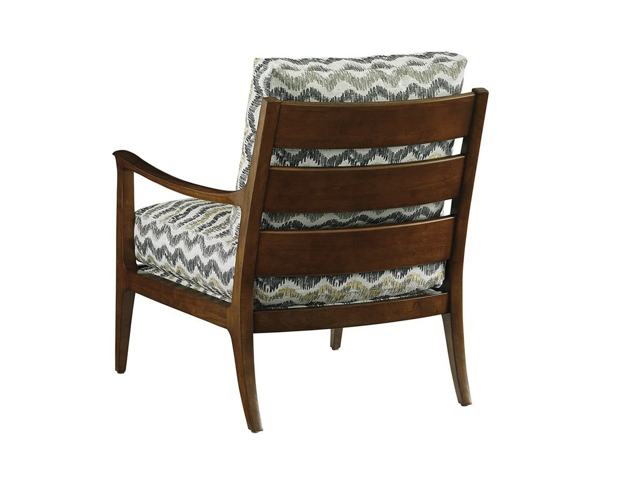Lexington Miramar Chair - Image 2
