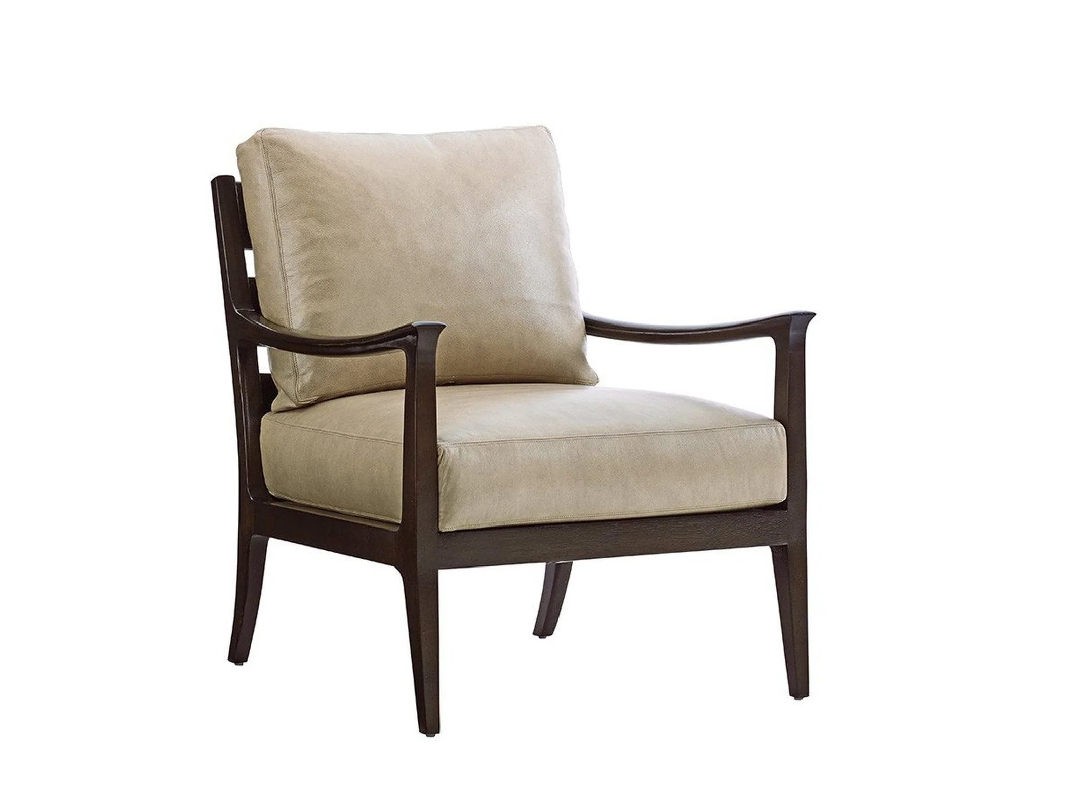 Lexington Miramar Chair - Image 3