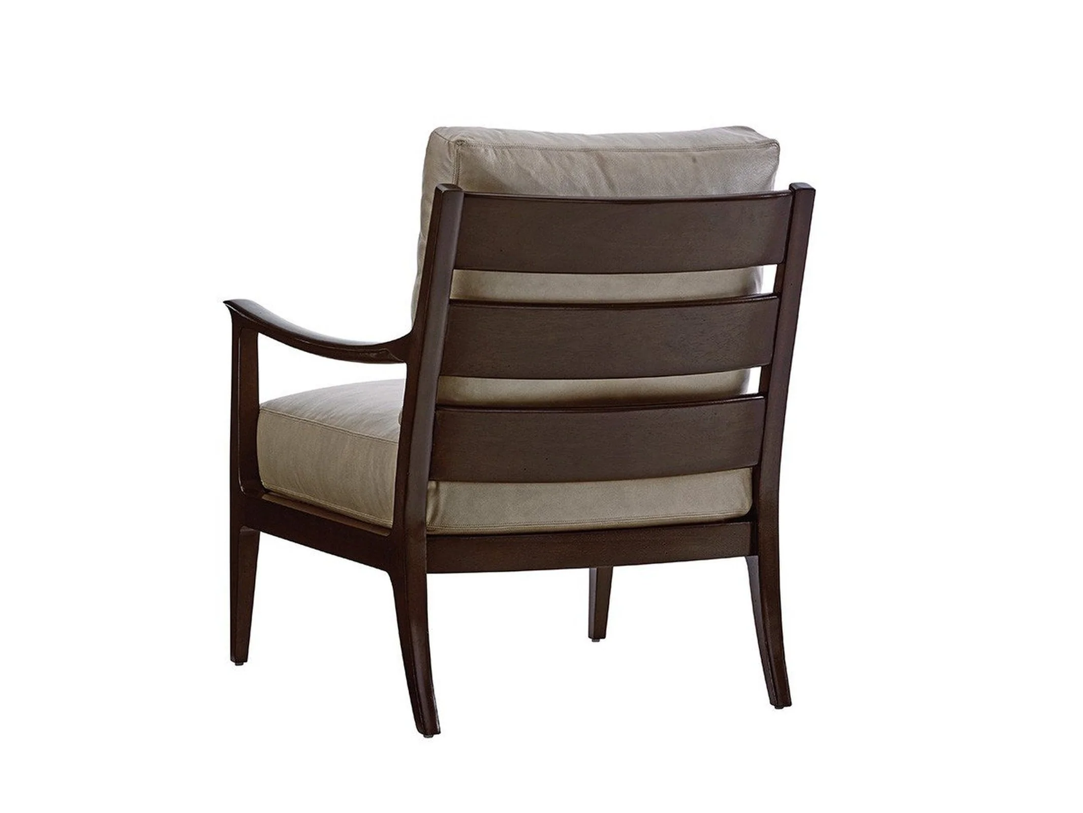 Lexington Miramar Chair - Image 4