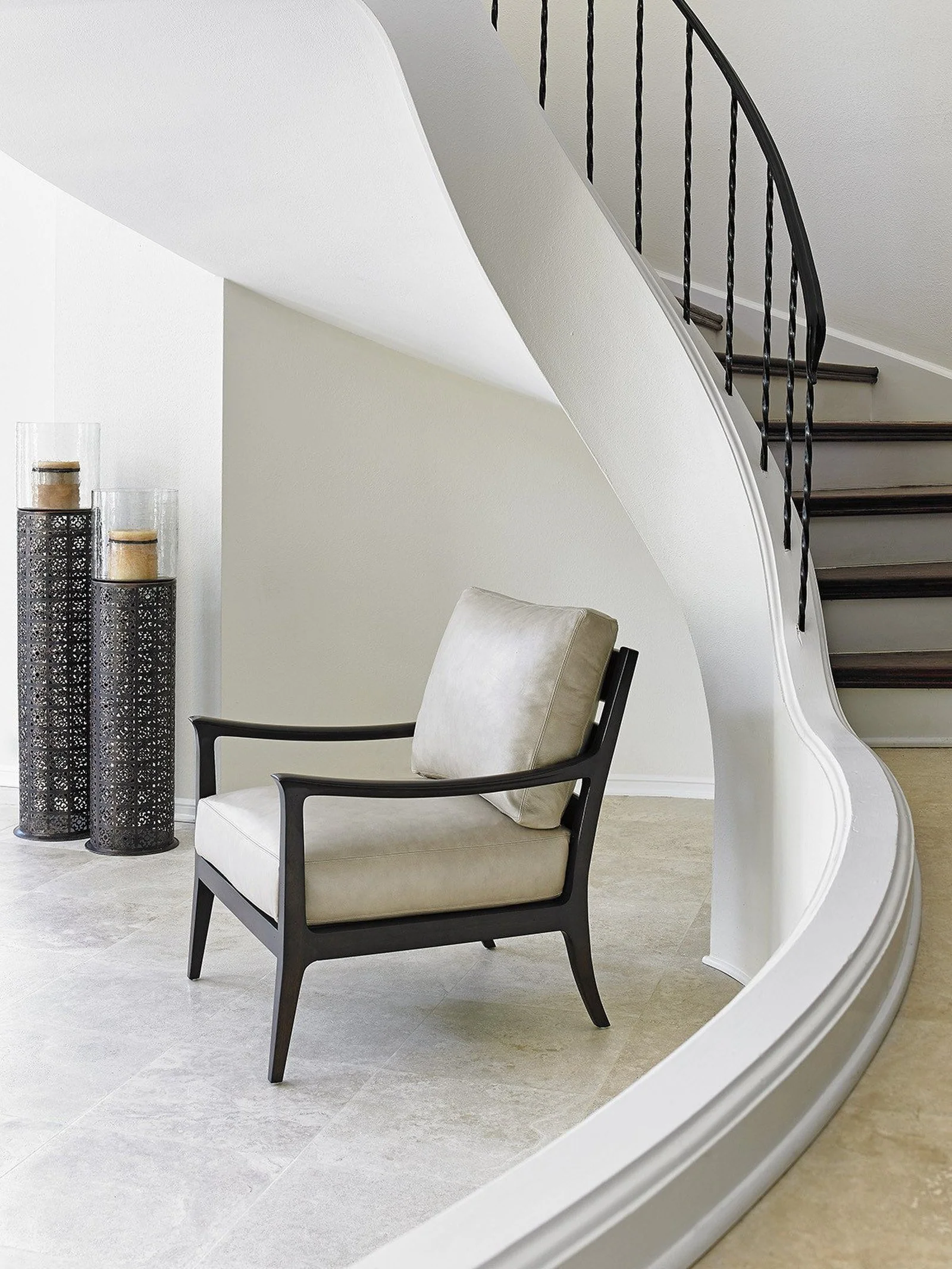 Lexington Miramar Chair - Image 5