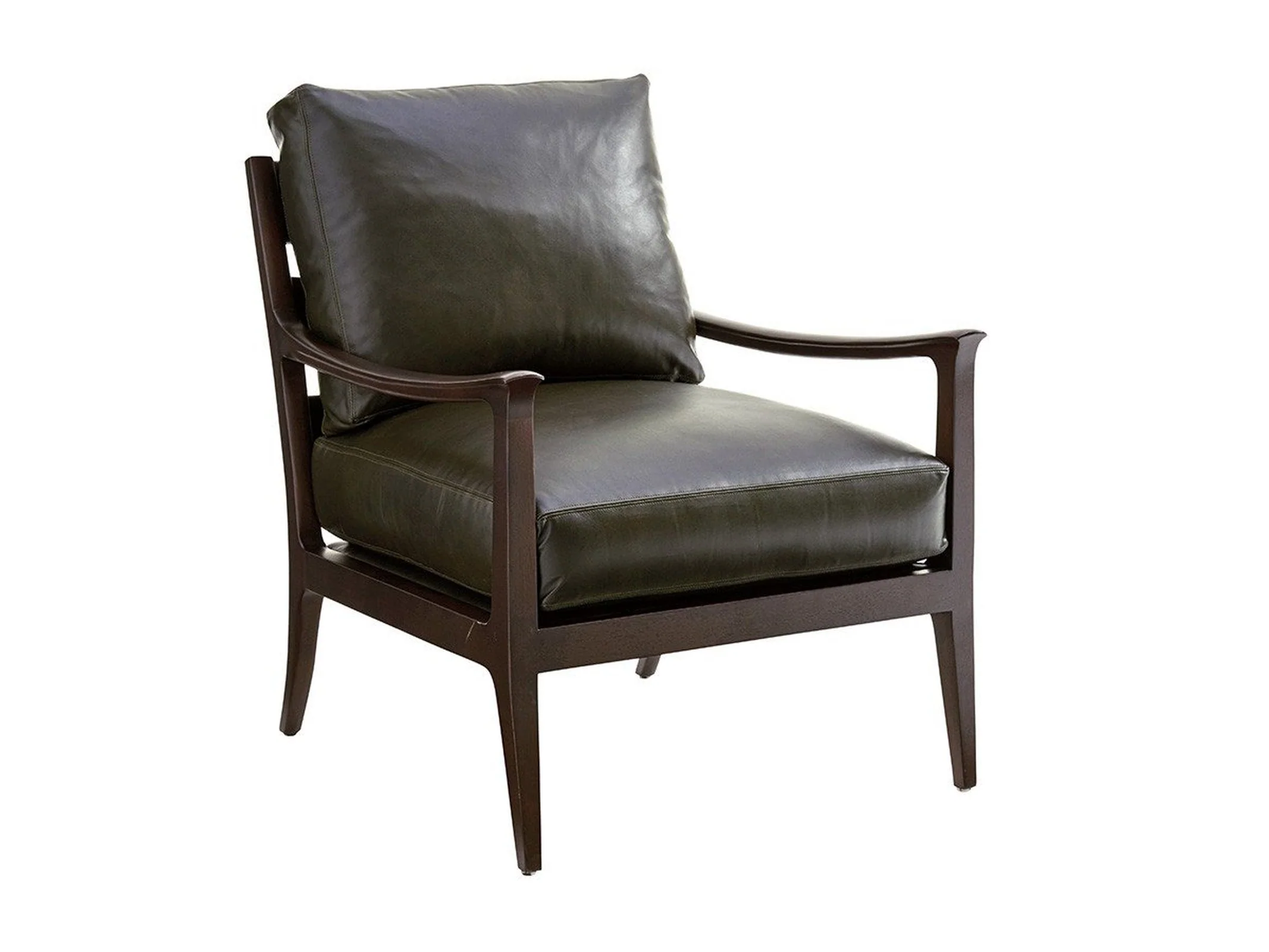 Lexington Miramar Chair - Image 6