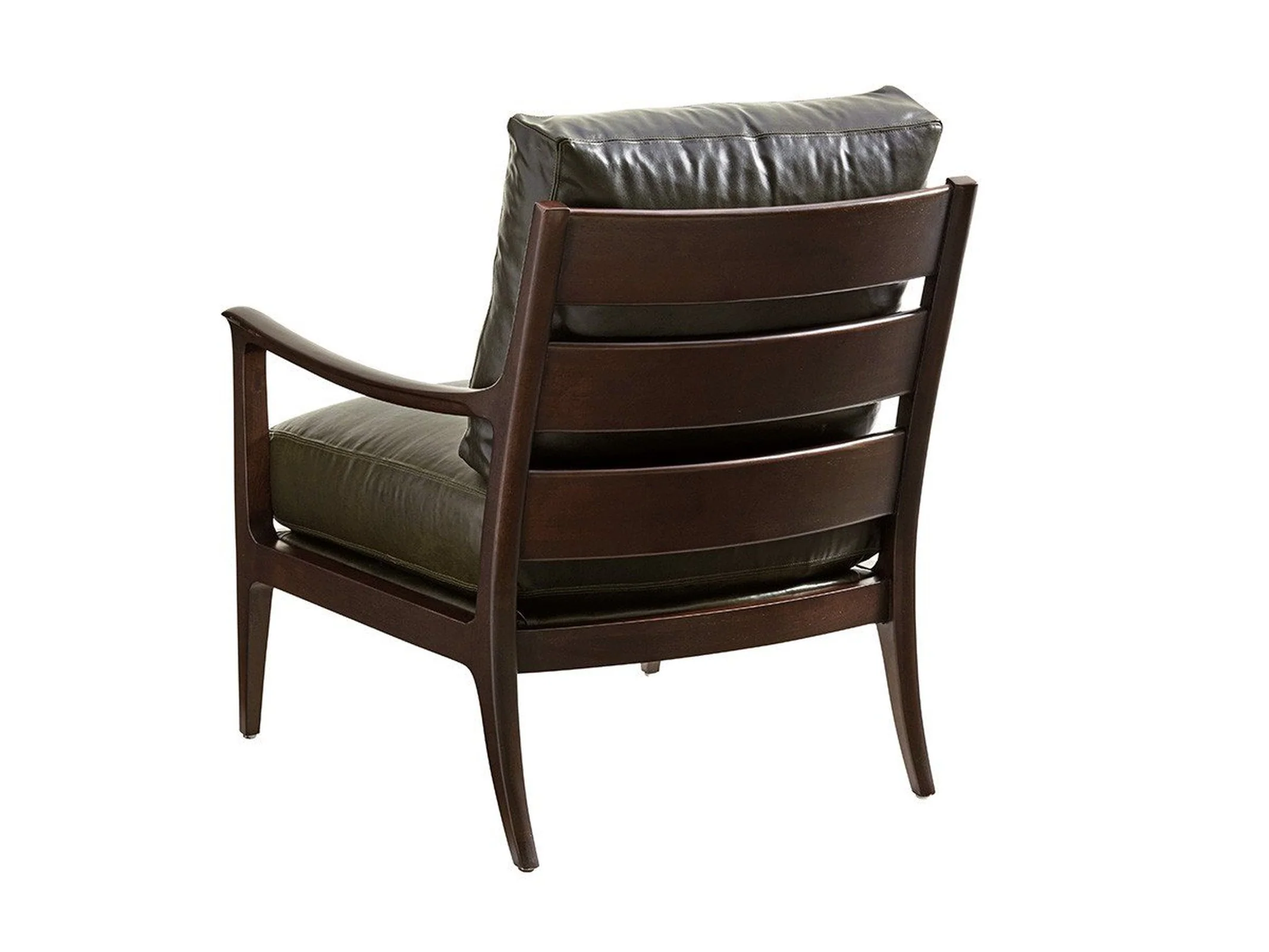 Lexington Miramar Chair - Image 7