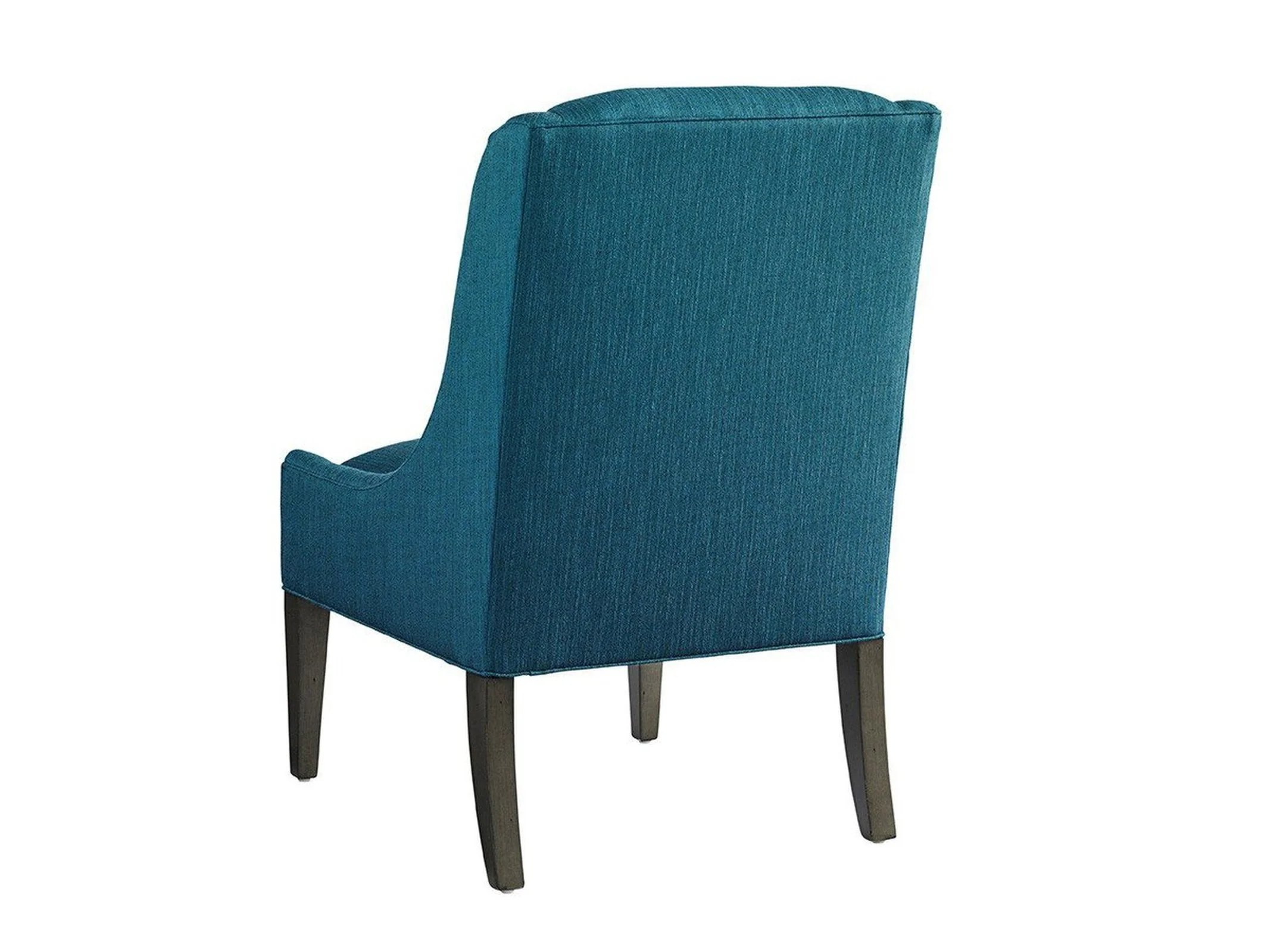 Lexington Mode Dining Chair - Image 2