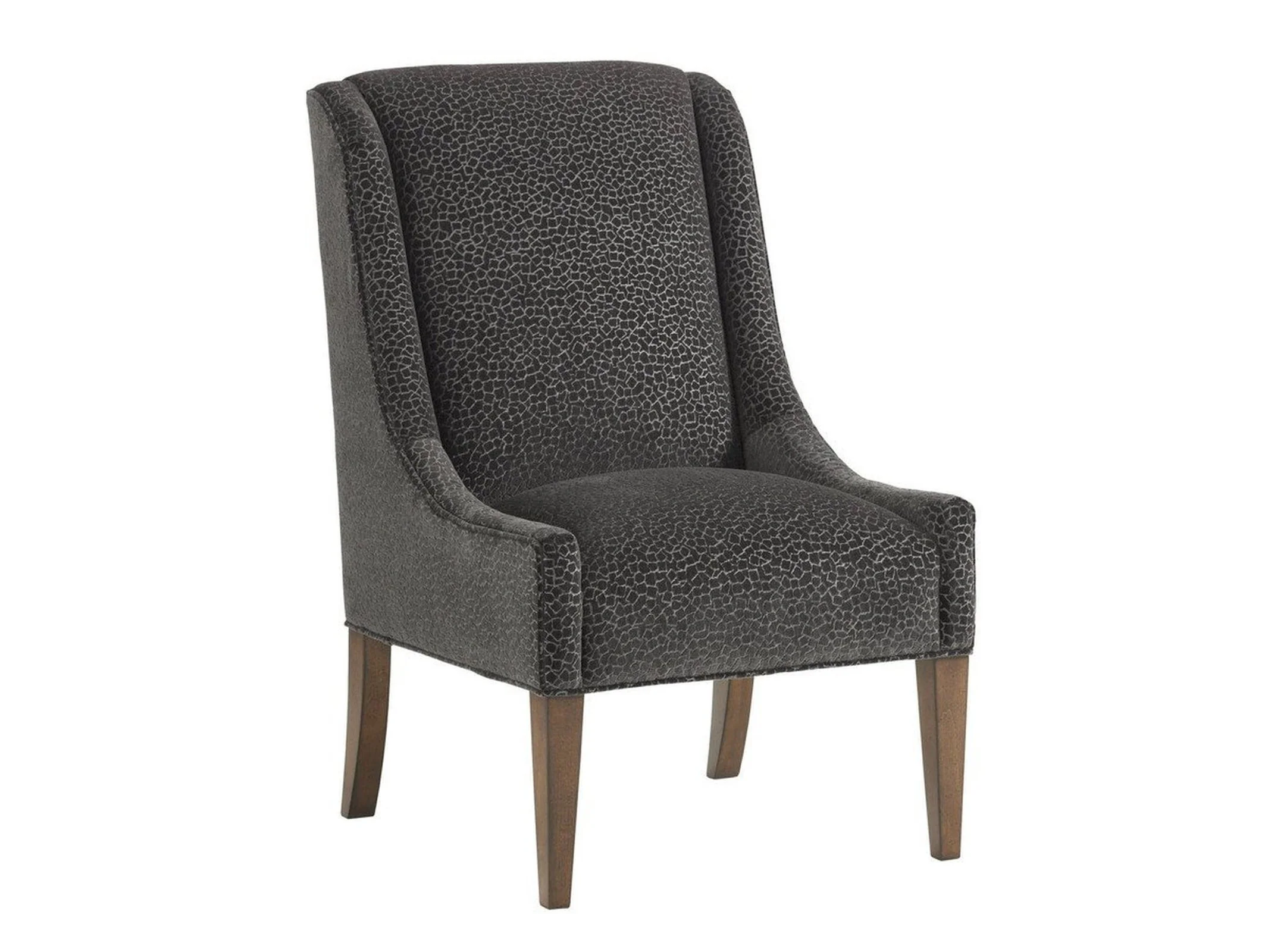 Lexington Mode Dining Chair - Image 3
