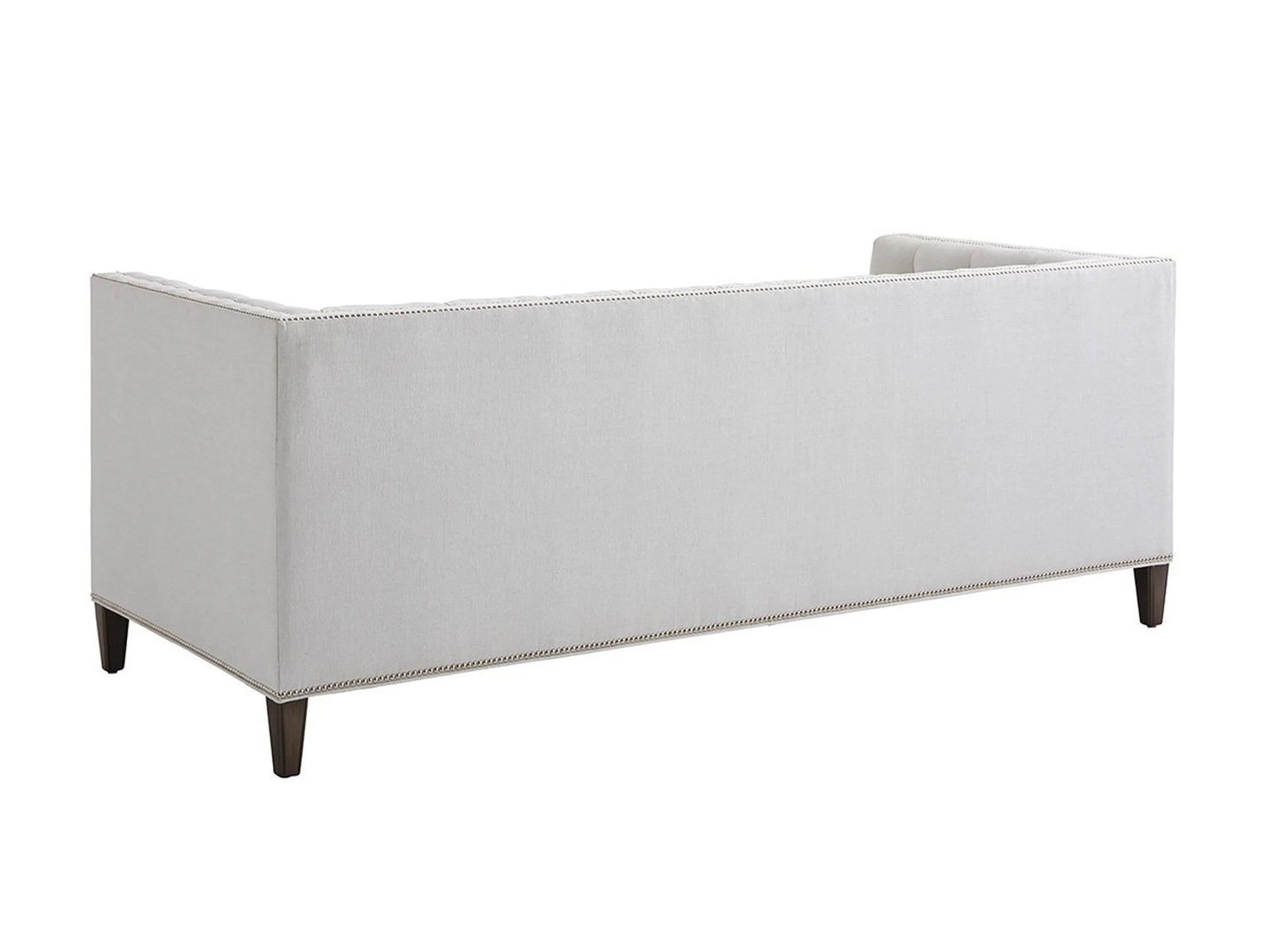Lexington Monaco Sofa - Image 2