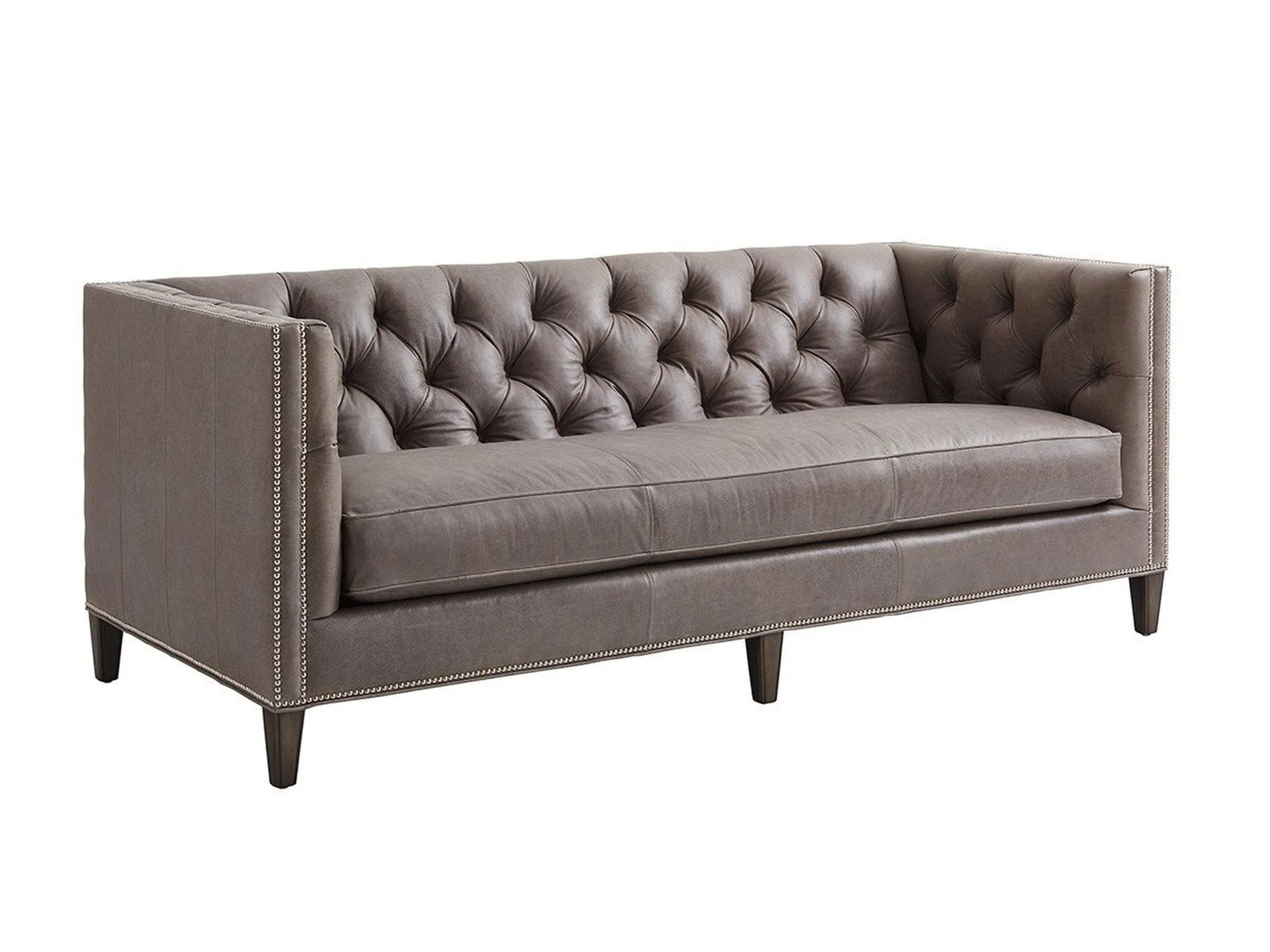 Lexington Monaco Sofa - Image 5