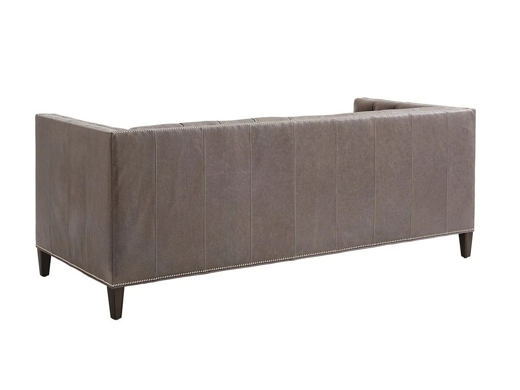 Lexington Monaco Sofa - Image 6