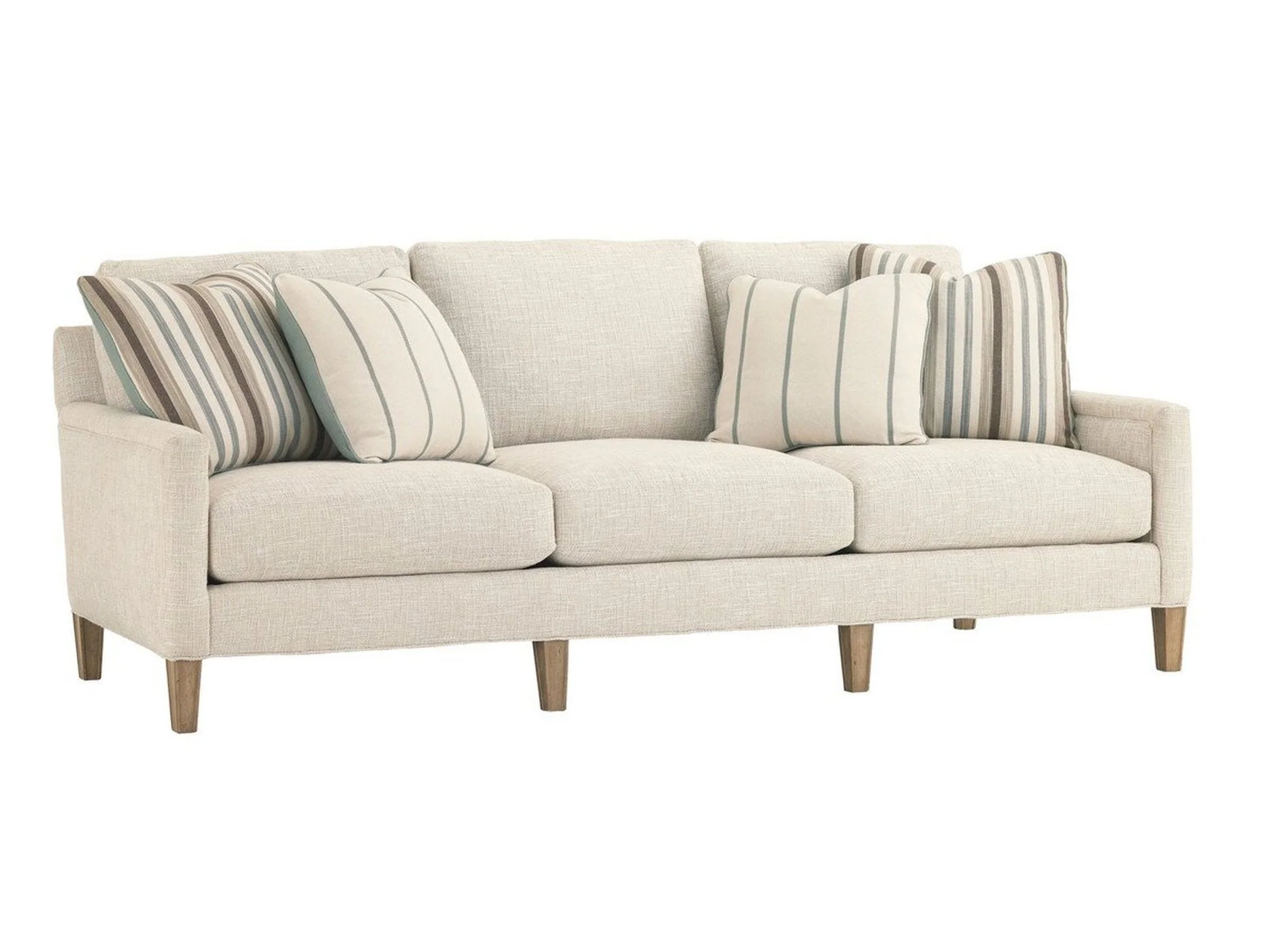 Lexington Monterey Sands Signal Hill Sofa - Image 3