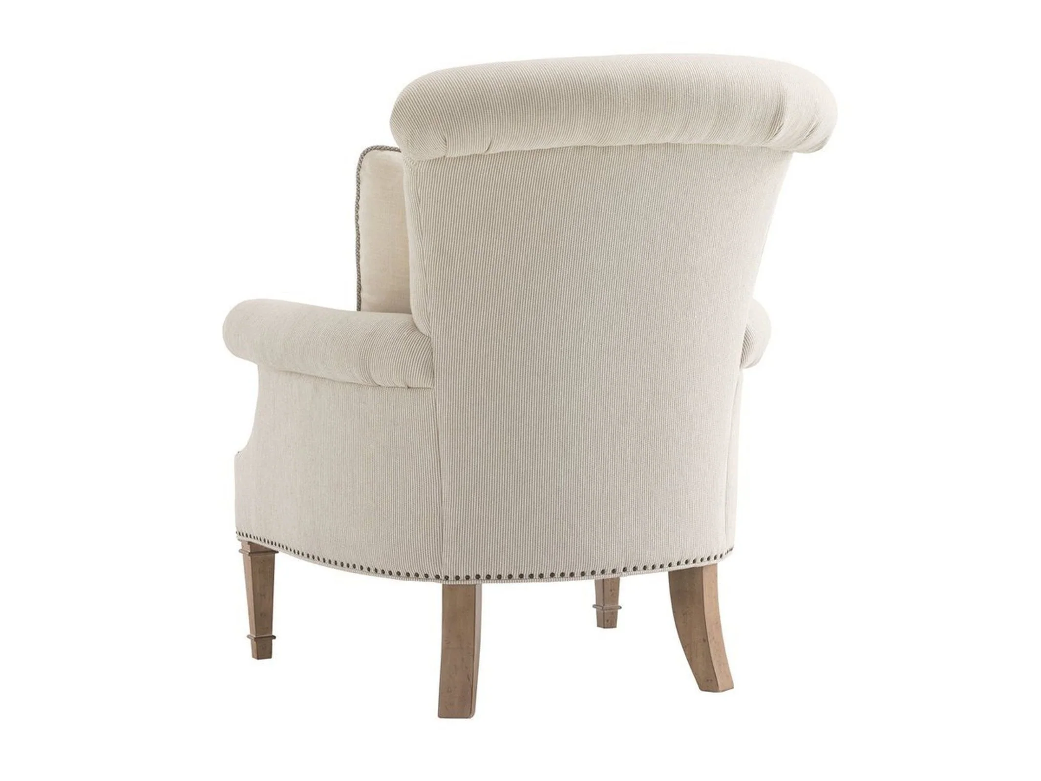 Lexington Monterey Sands Stillwater Chair - Image 2