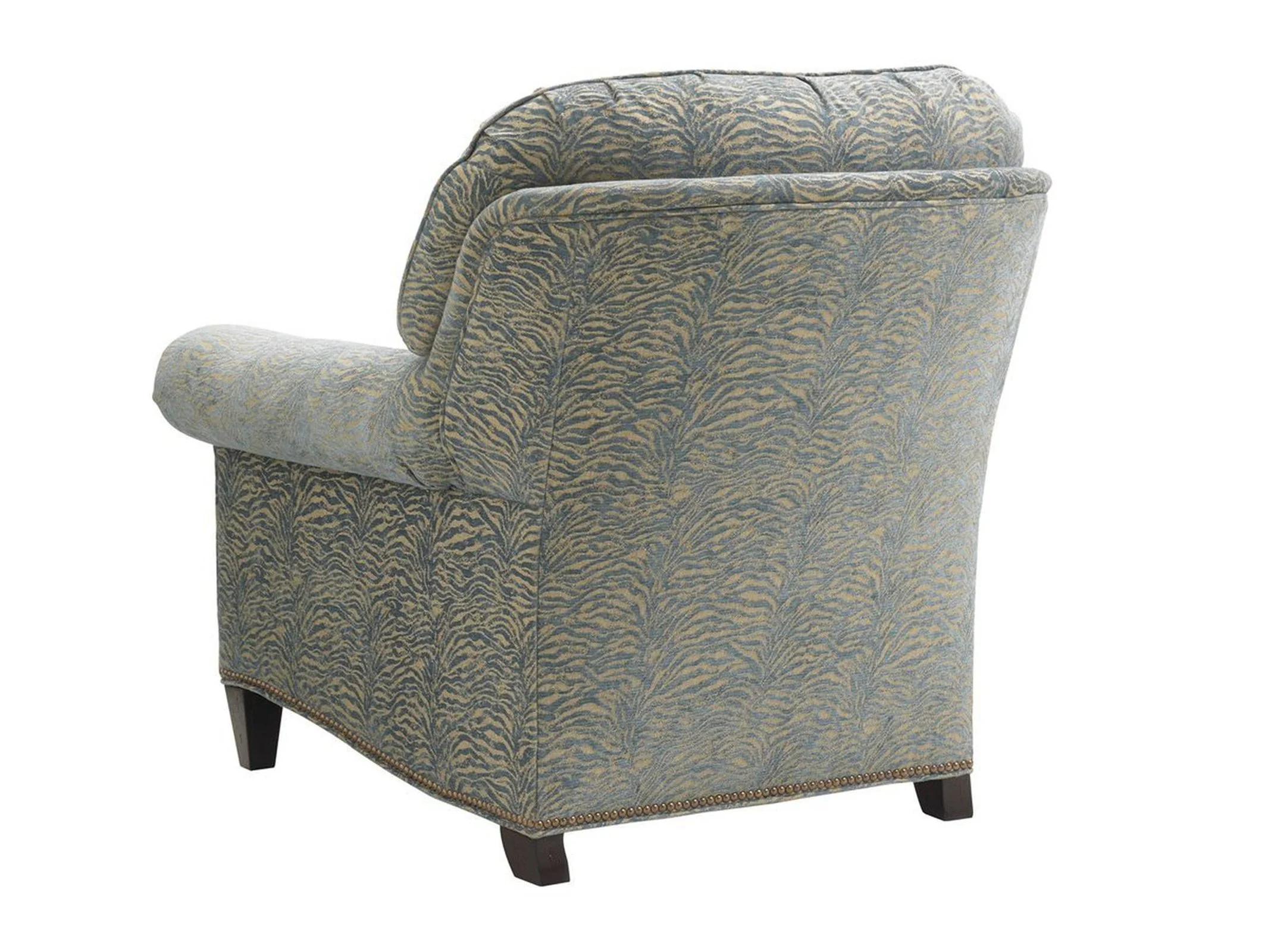 Lexington Oyster Bay Bayville Chair - Image 2