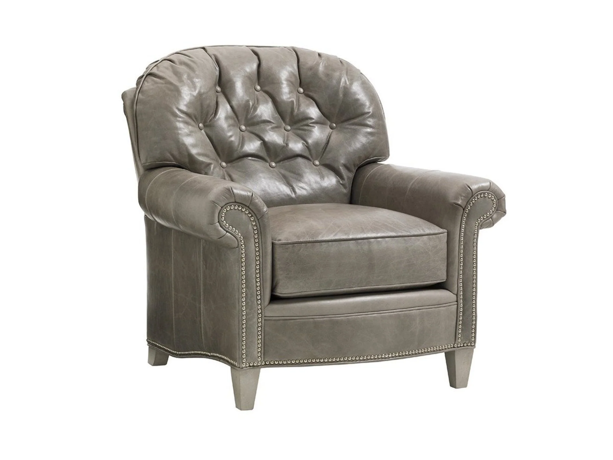 Lexington Oyster Bay Bayville Chair - Image 5