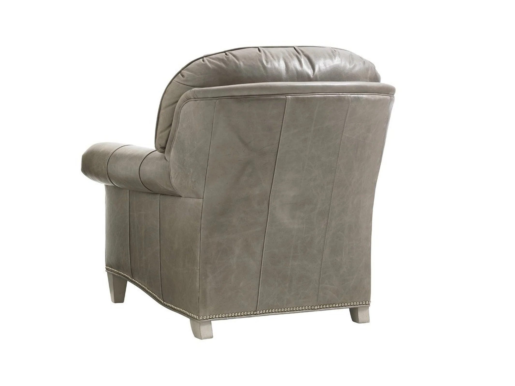 Lexington Oyster Bay Bayville Chair - Image 6