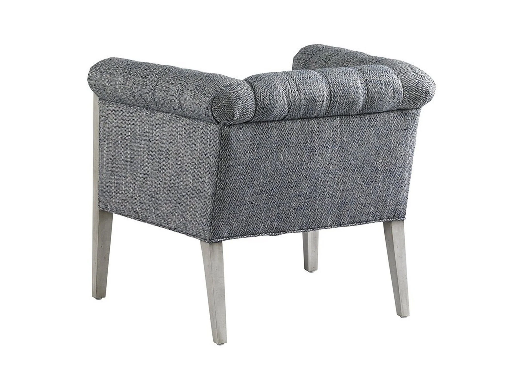 Lexington Oyster Bay Brookville Chair - Image 2