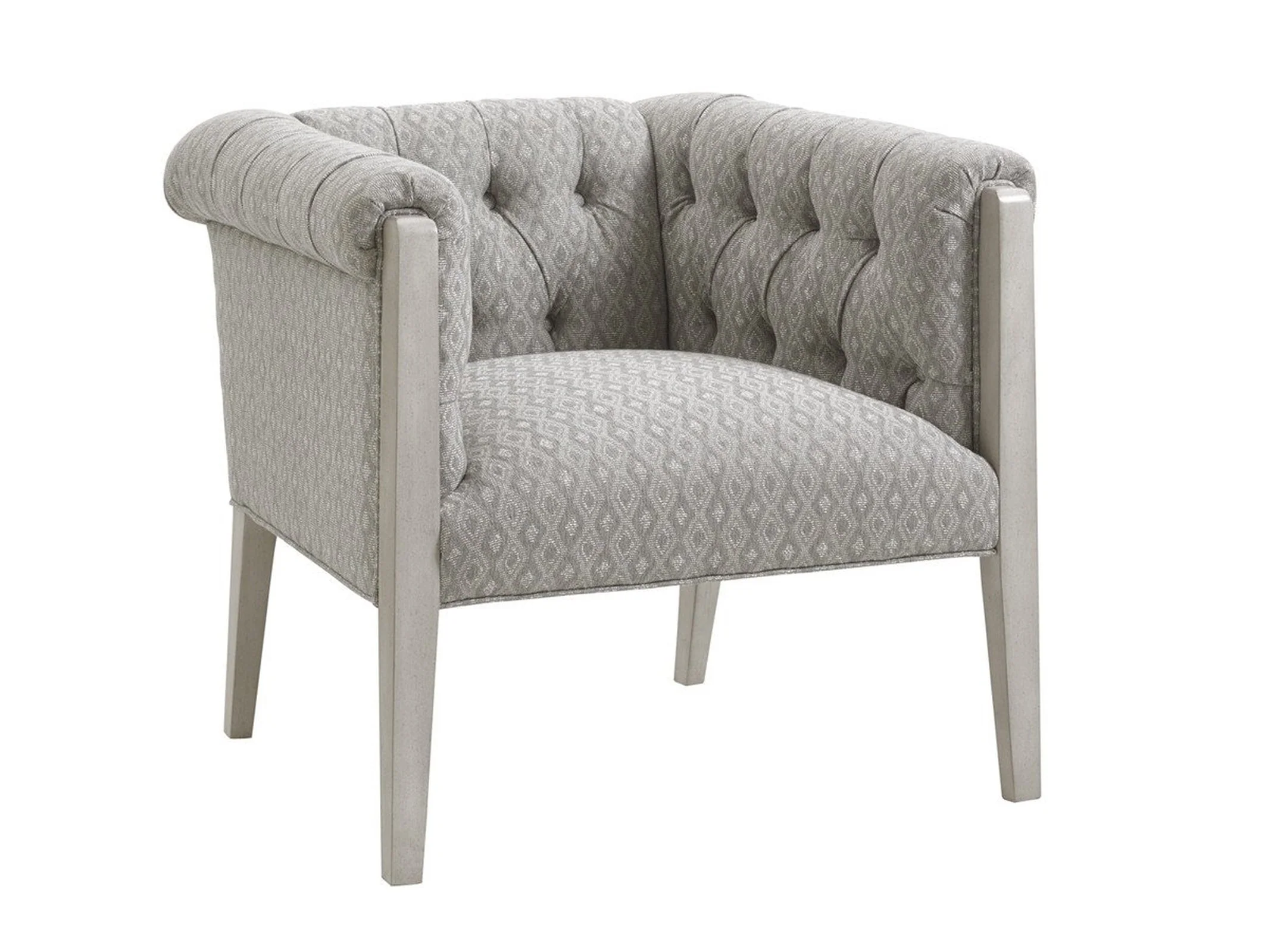 Lexington Oyster Bay Brookville Chair - Image 4