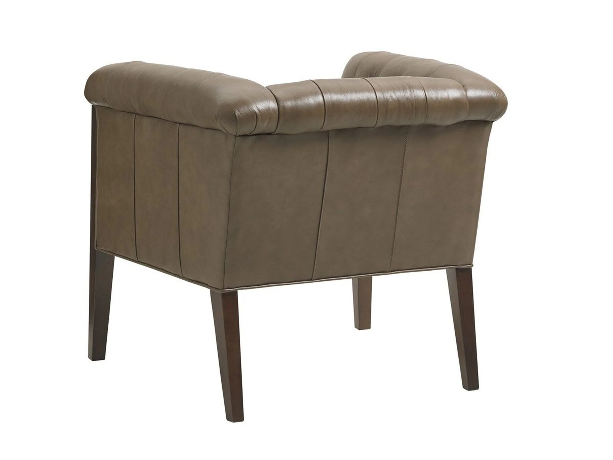 Lexington Oyster Bay Brookville Chair - Image 6