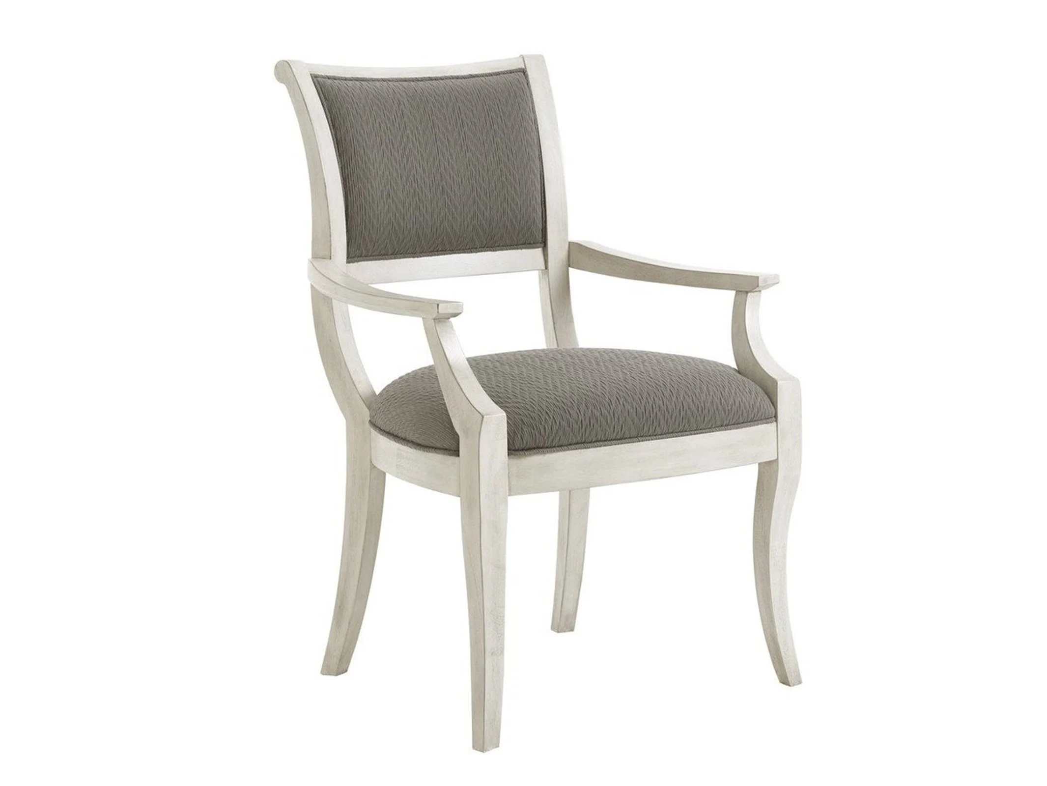Lexington Oyster Bay Eastport Arm Chair Customizable - Image 5