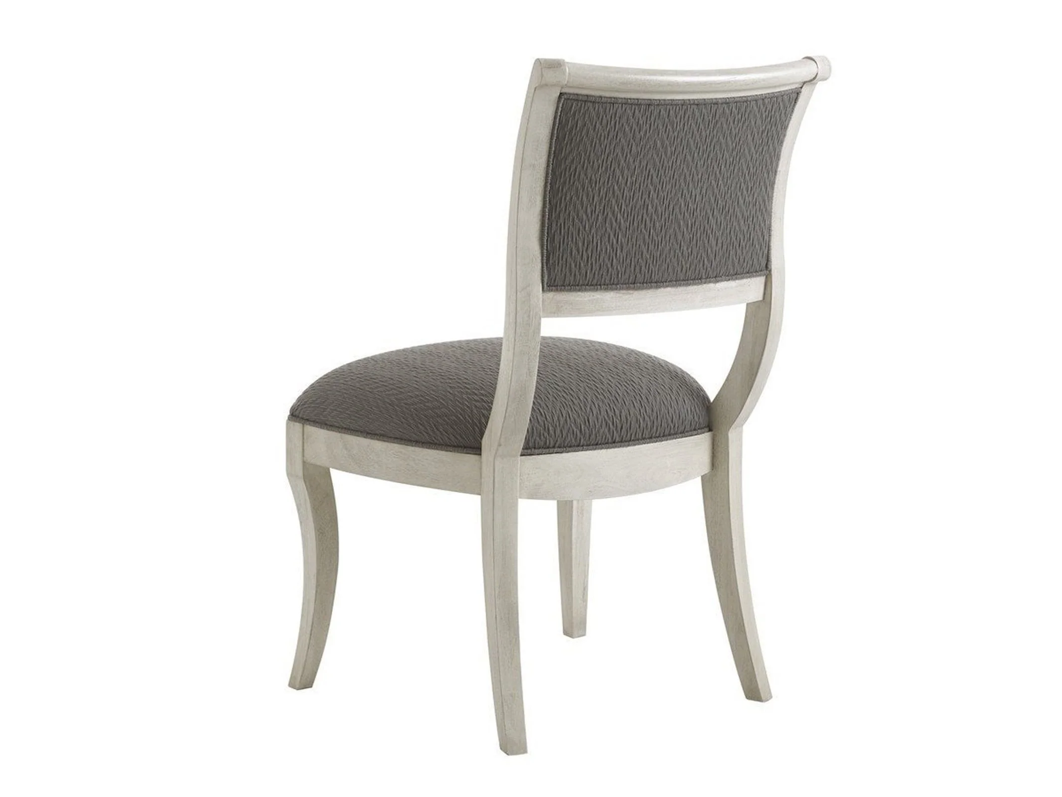 Lexington Oyster Bay Eastport Side Chair, Customizable - Image 2
