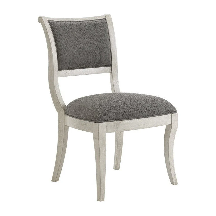Lexington Oyster Bay Eastport Side Chair - 22 Inch - Image 5