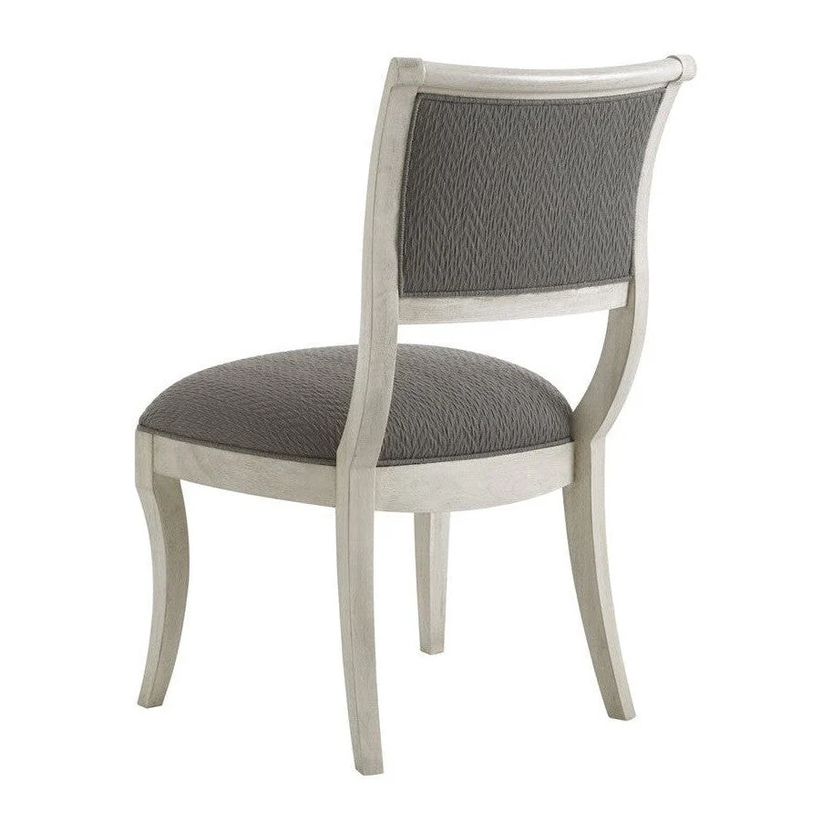 Lexington Oyster Bay Eastport Side Chair - 22 Inch - Image 7