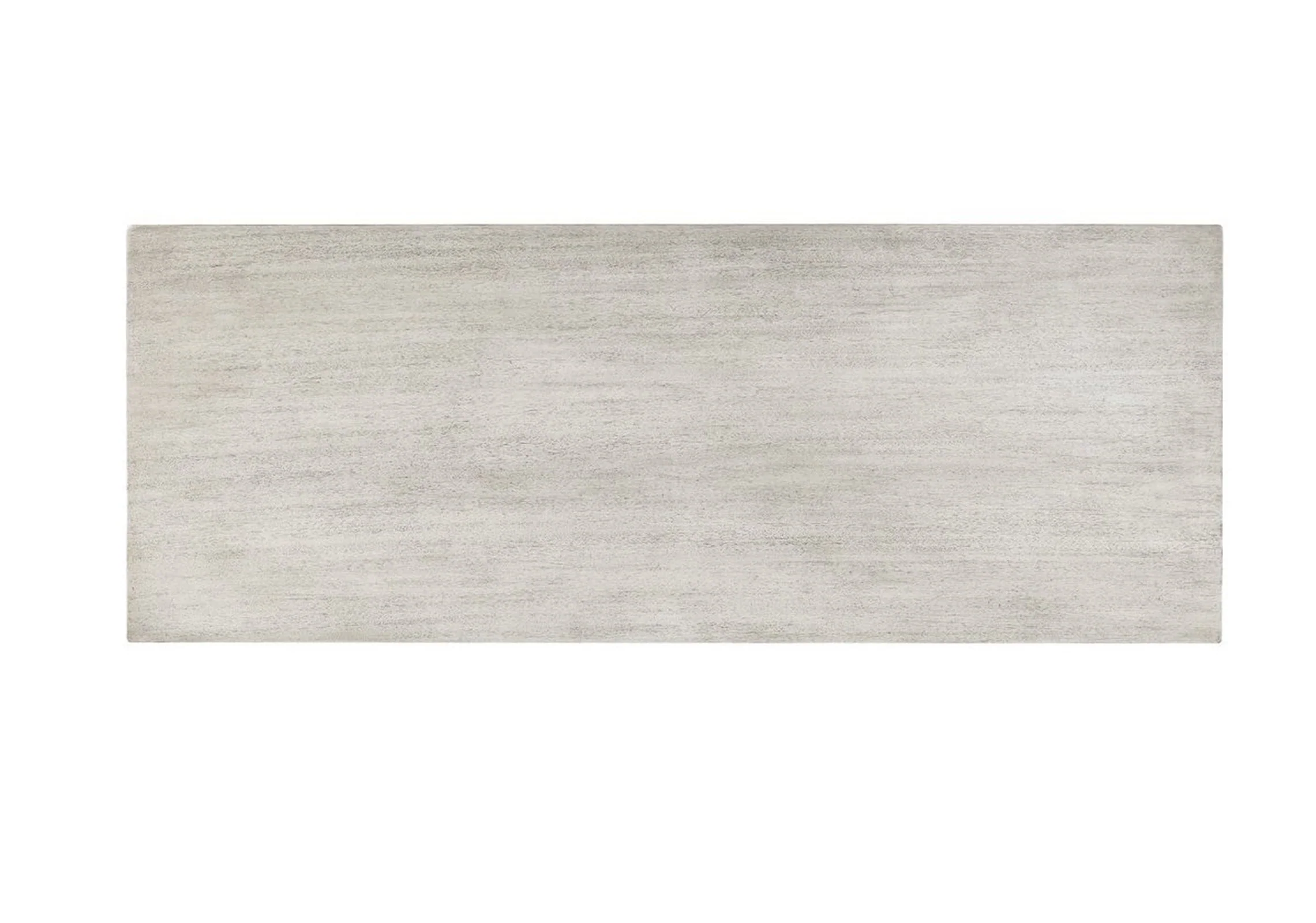 Lexington Oyster Bay Fall River Drawer Chest - Image 2