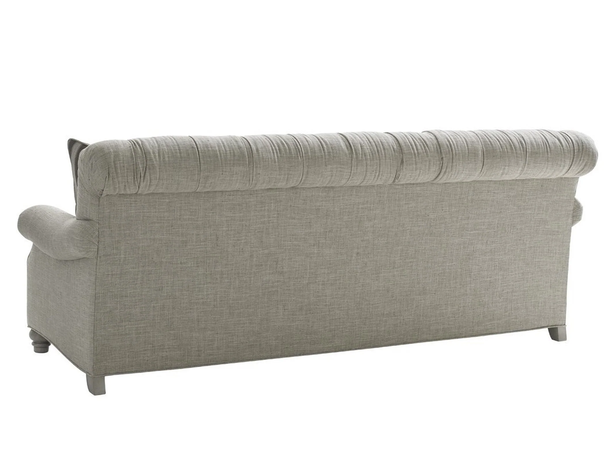 Lexington Oyster Bay Greenport Sofa - Image 2
